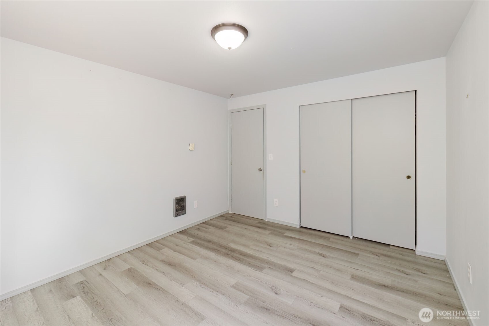 5151 E Pickering Road Property Photo 31