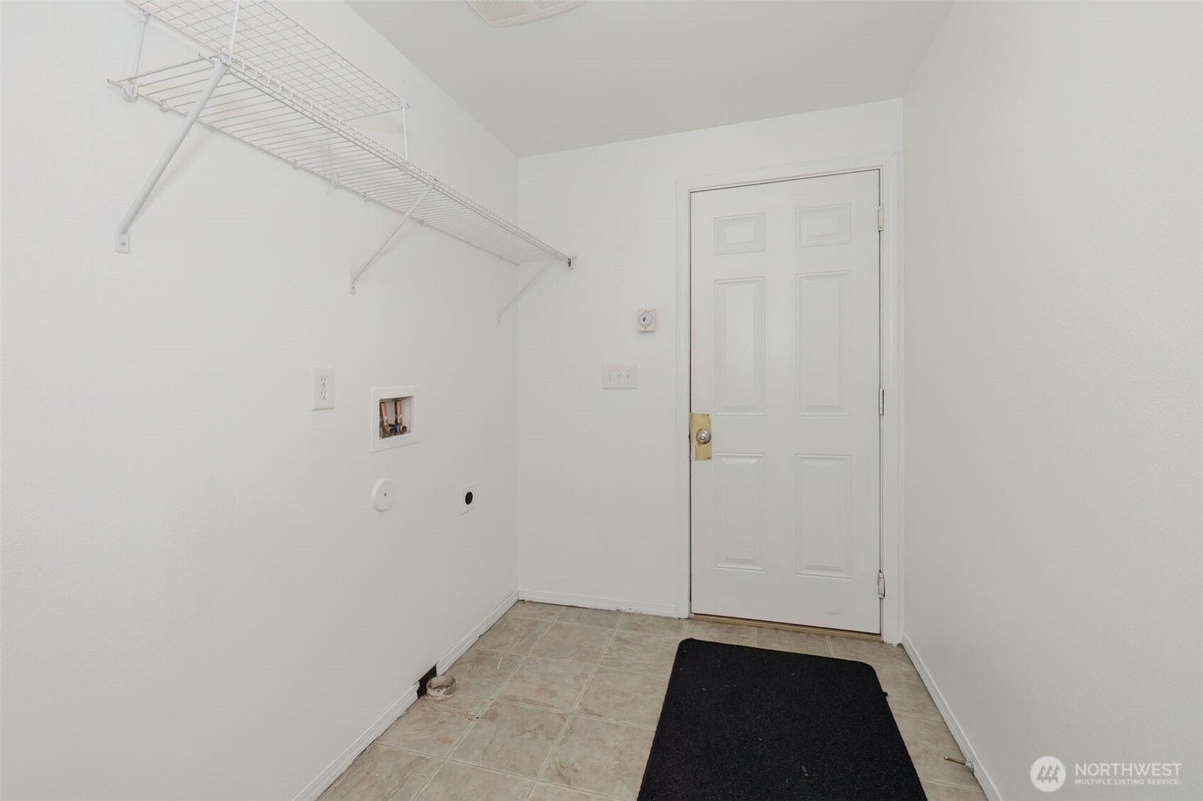 5151 E Pickering Road Property Photo 32