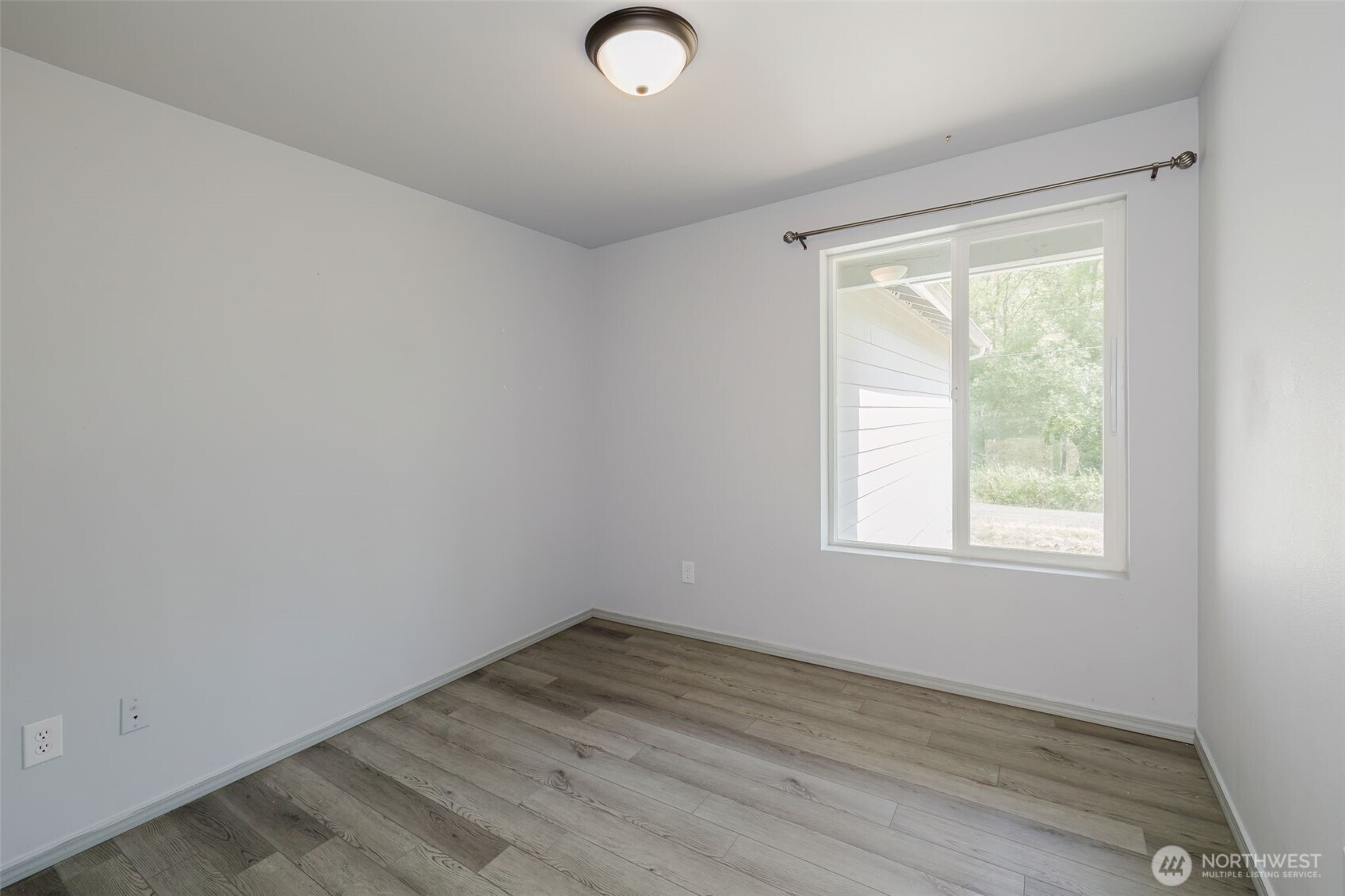 5151 E Pickering Road Property Photo 33
