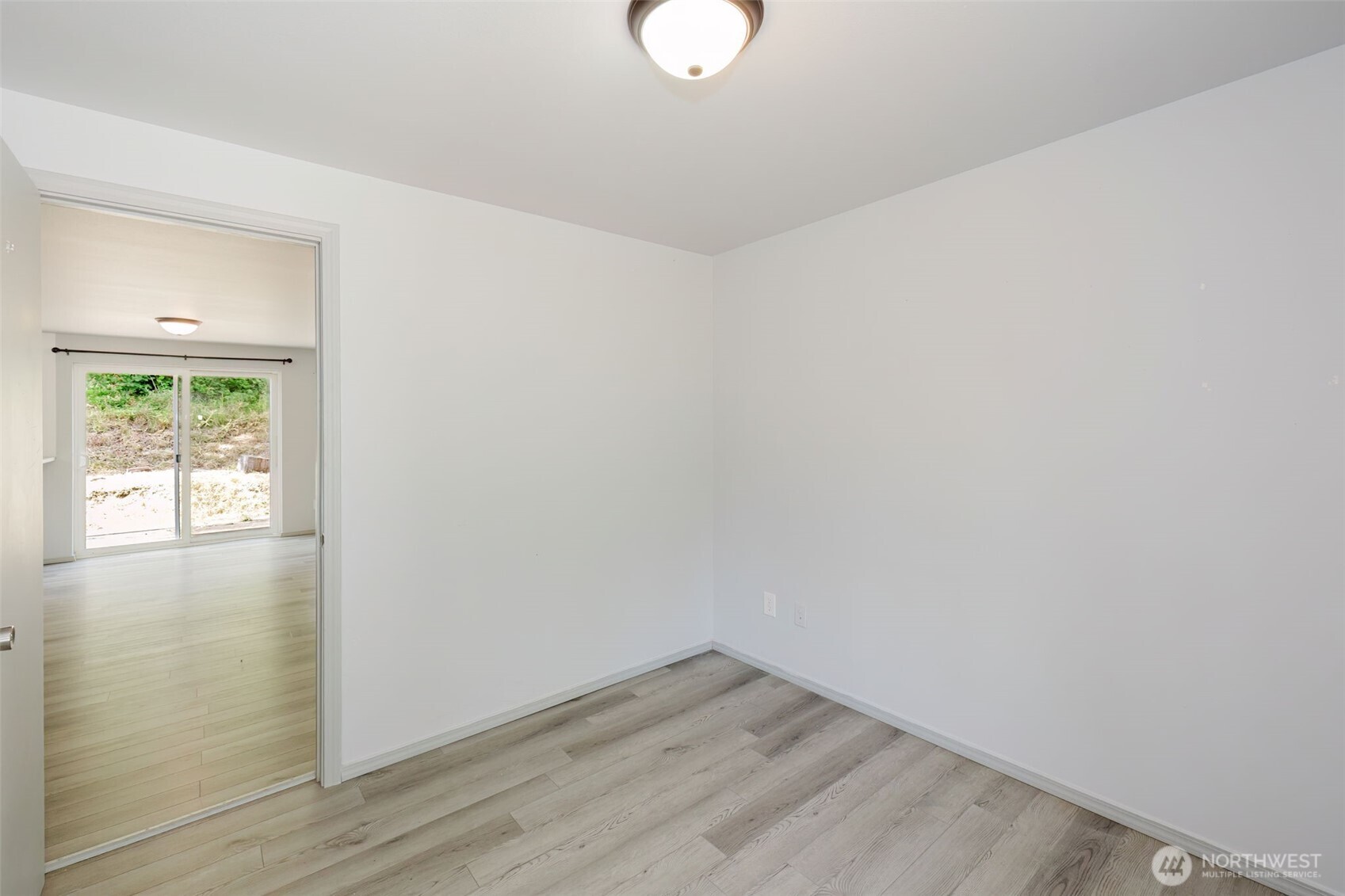 5151 E Pickering Road Property Photo 34