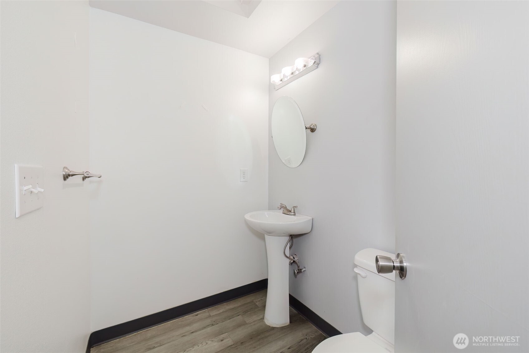 5151 E Pickering Road Property Photo 35