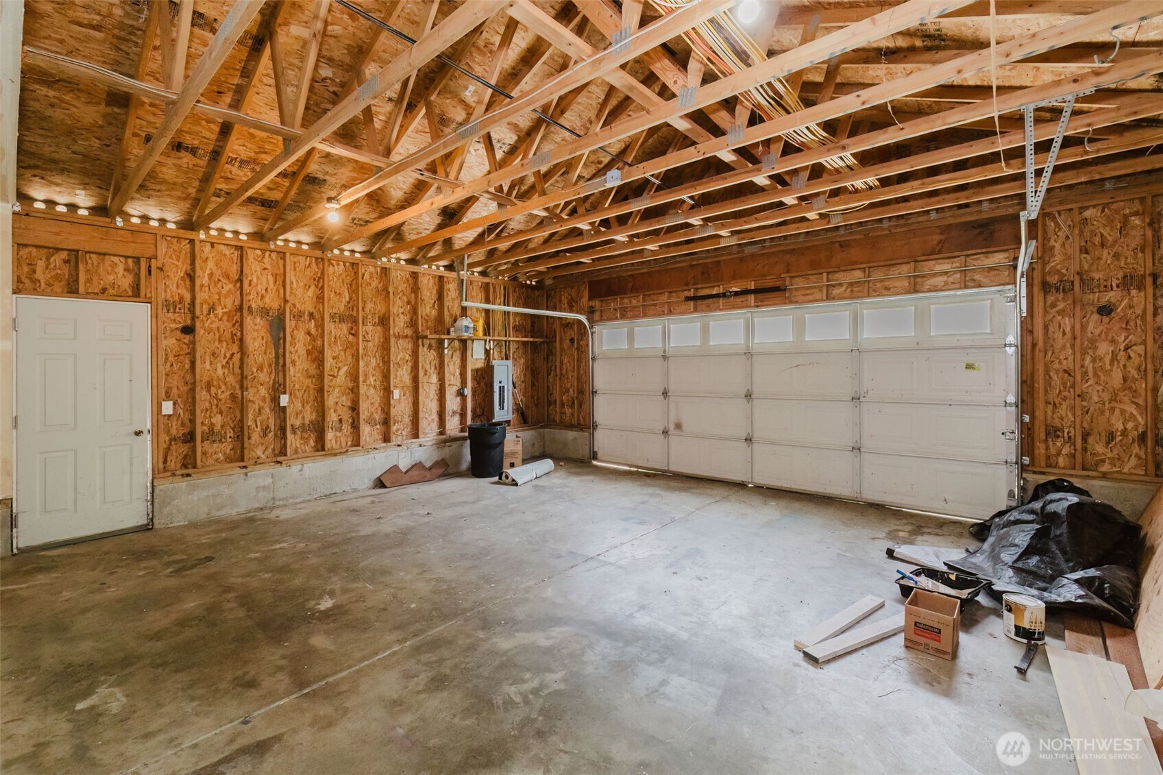 5151 E Pickering Road Property Photo 36