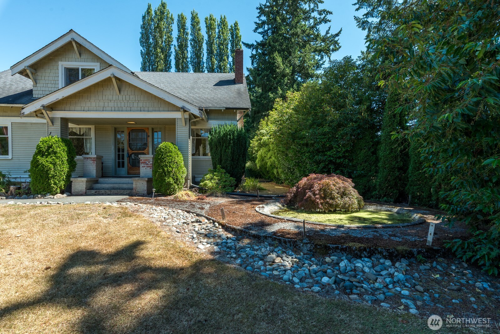 13701 51st Avenue Property Photo 3