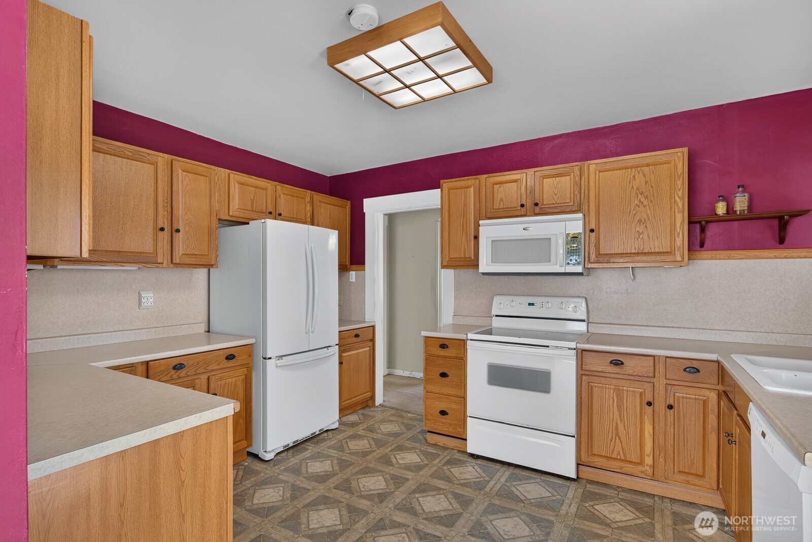 13701 51st Avenue Property Photo 13