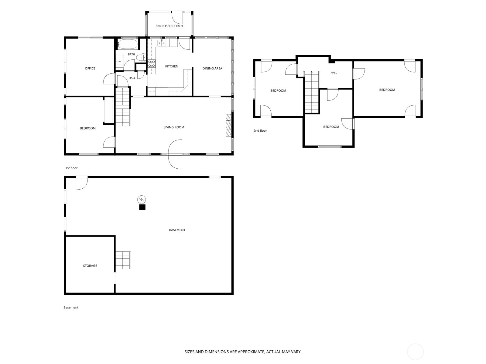 13701 51st Avenue Property Photo 18