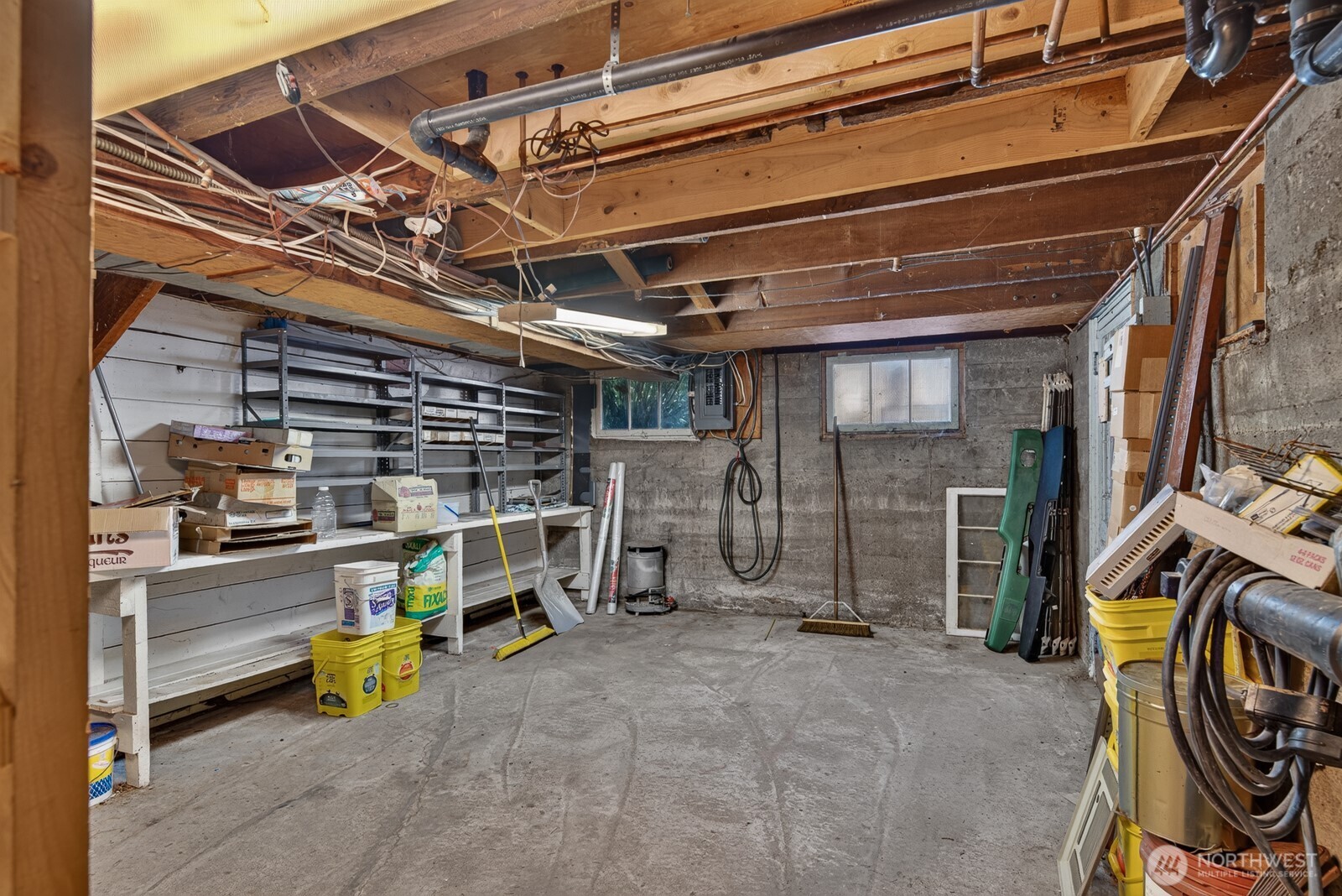 13701 51st Avenue Property Photo 26