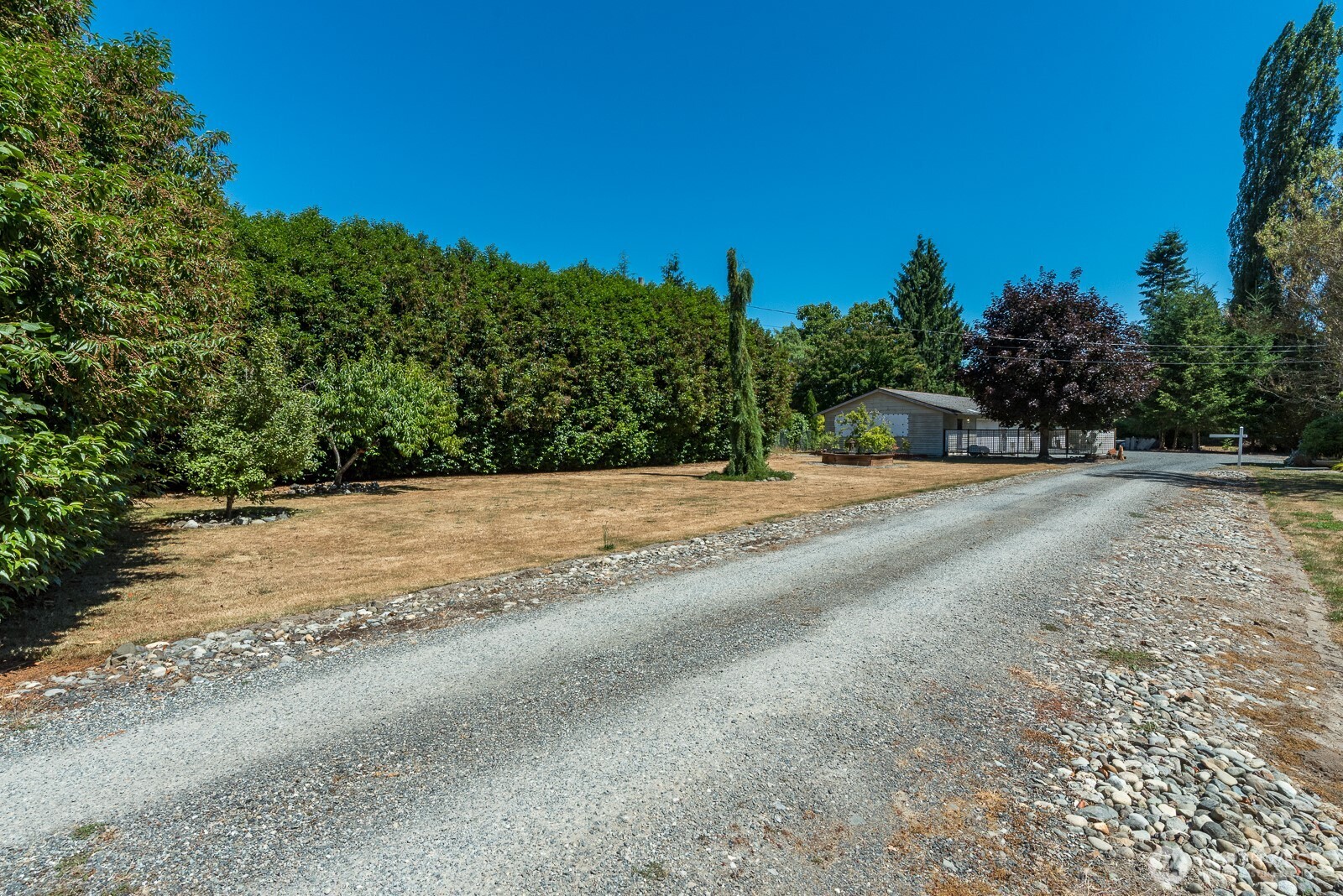 13701 51st Avenue Property Photo 36