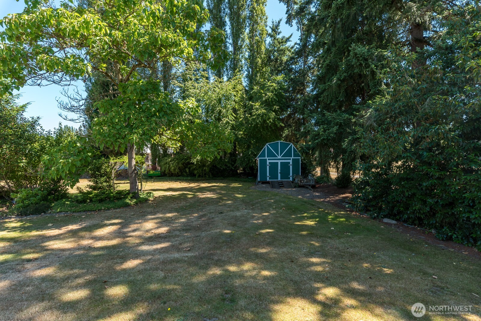 13701 51st Avenue Property Photo 38