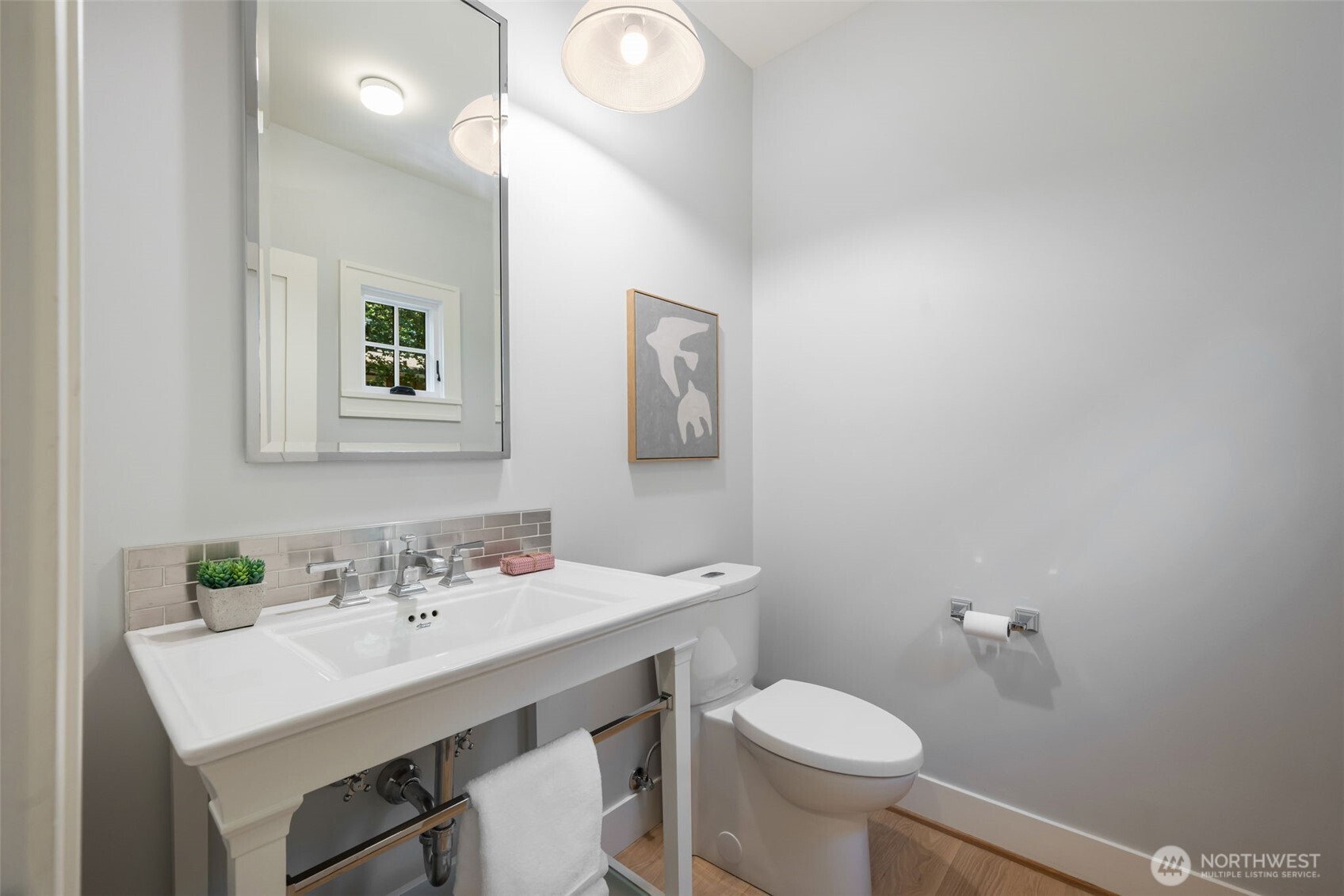 2910 9th Avenue Property Photo 19