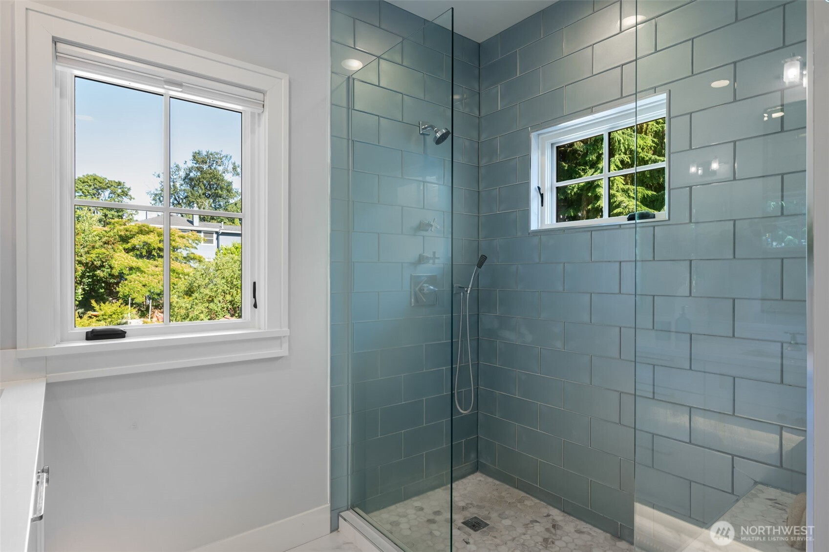2910 9th Avenue Property Photo 26