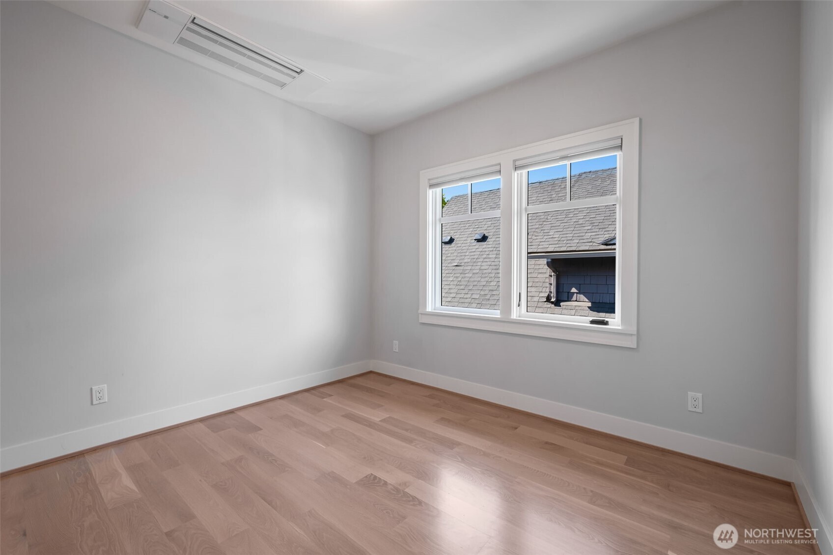 2910 9th Avenue Property Photo 28