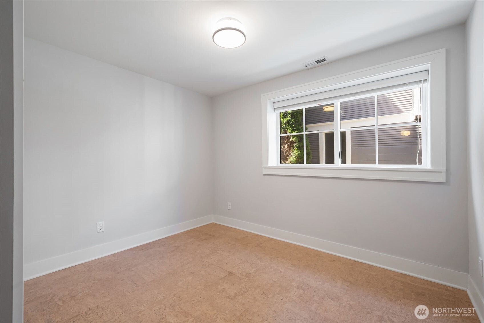 2910 9th Avenue Property Photo 33