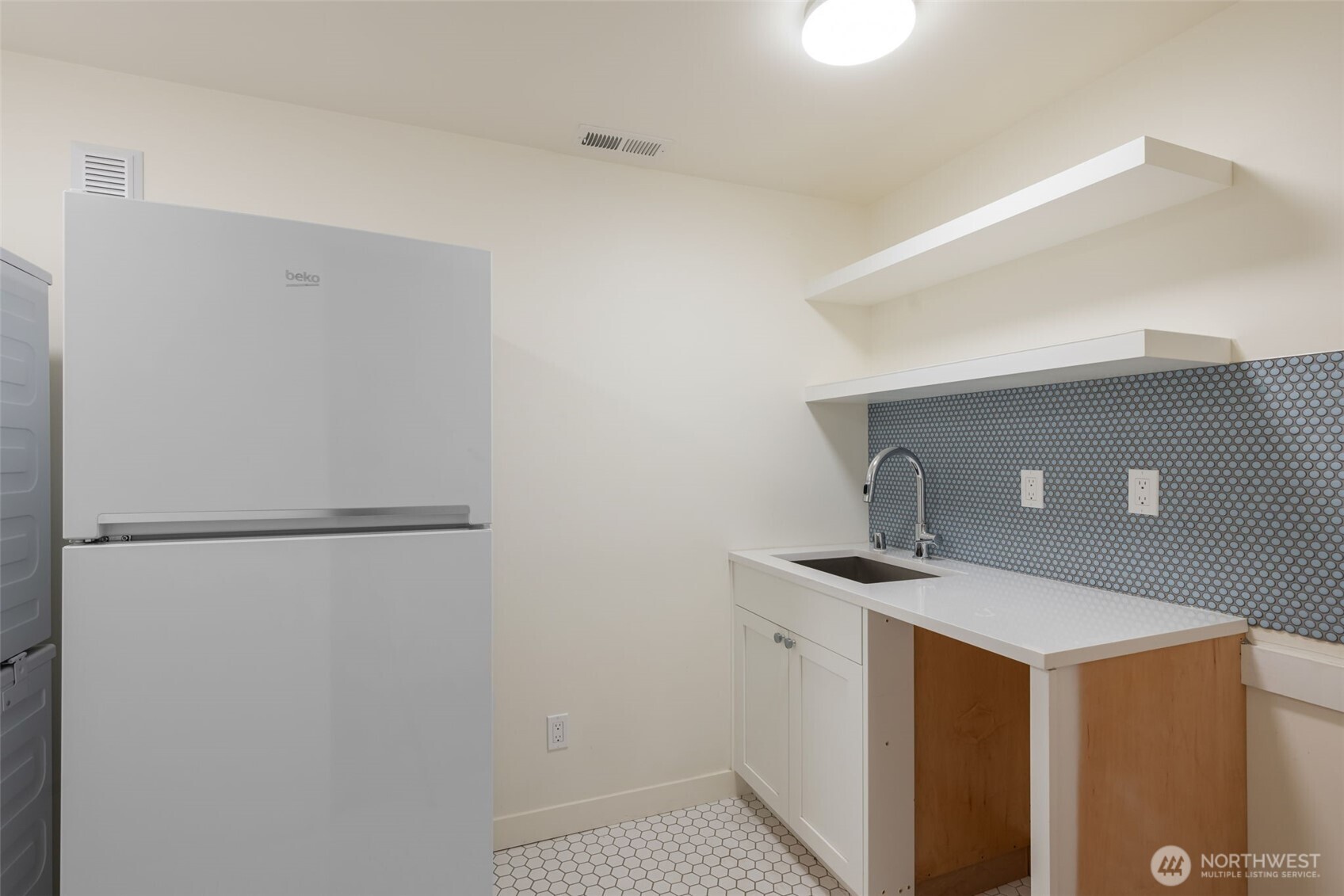 2910 9th Avenue Property Photo 34