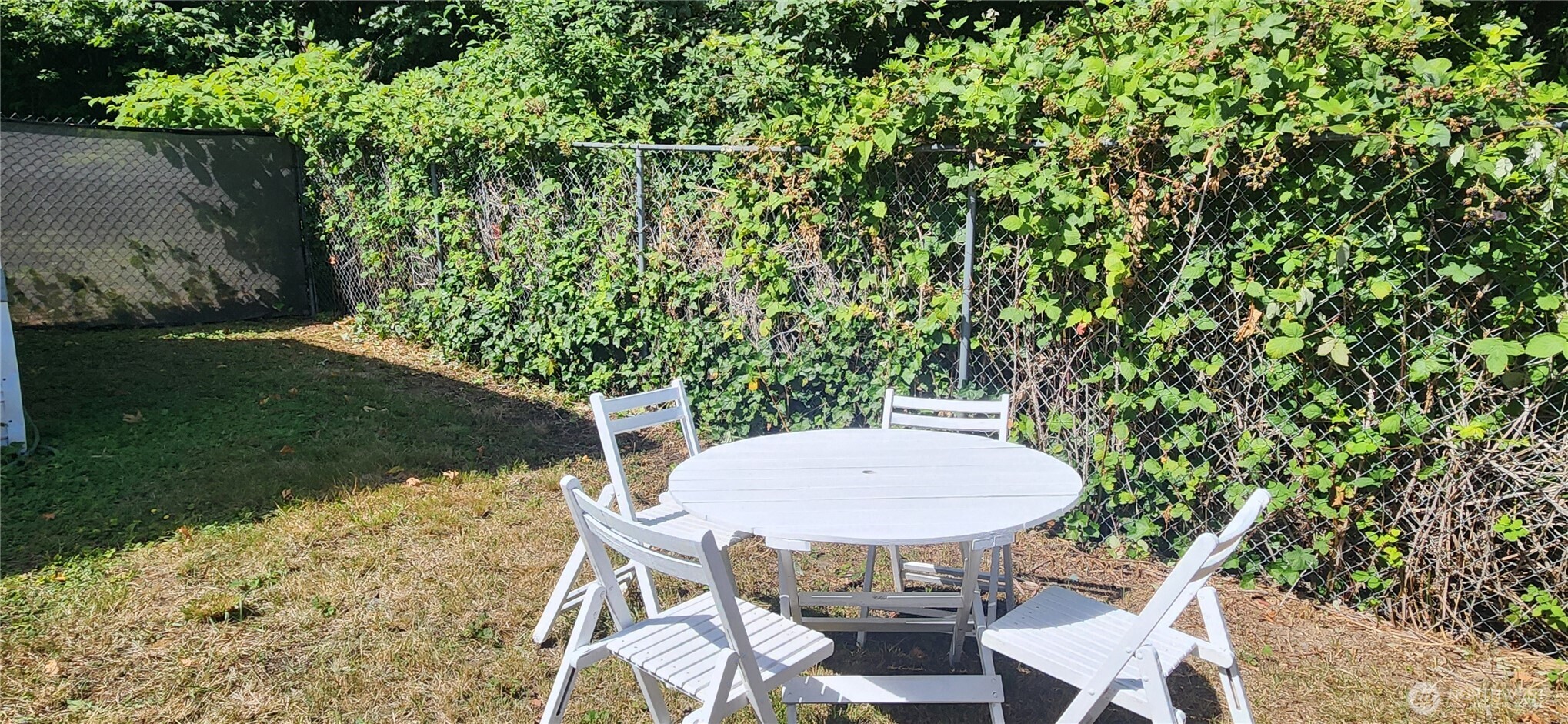 1273 Se Carl Pickle #33 Property Photo 8