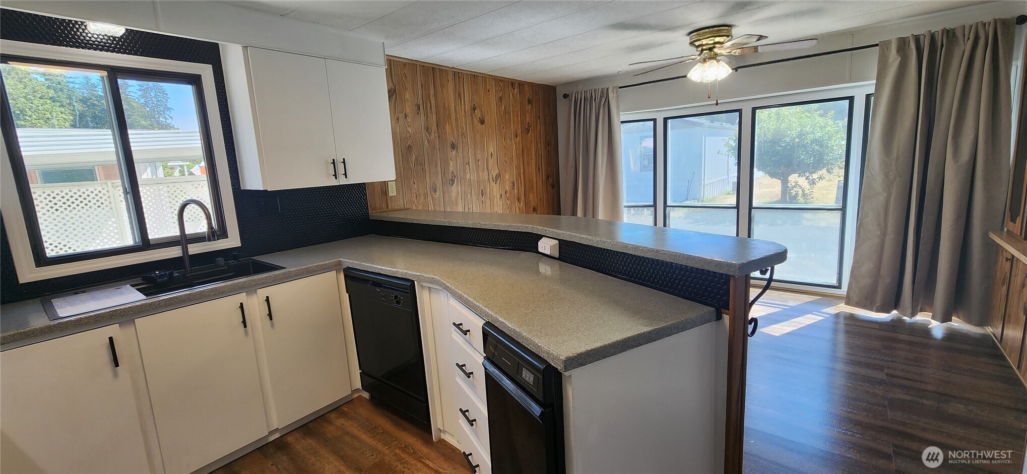 1273 Se Carl Pickle #33 Property Photo 10