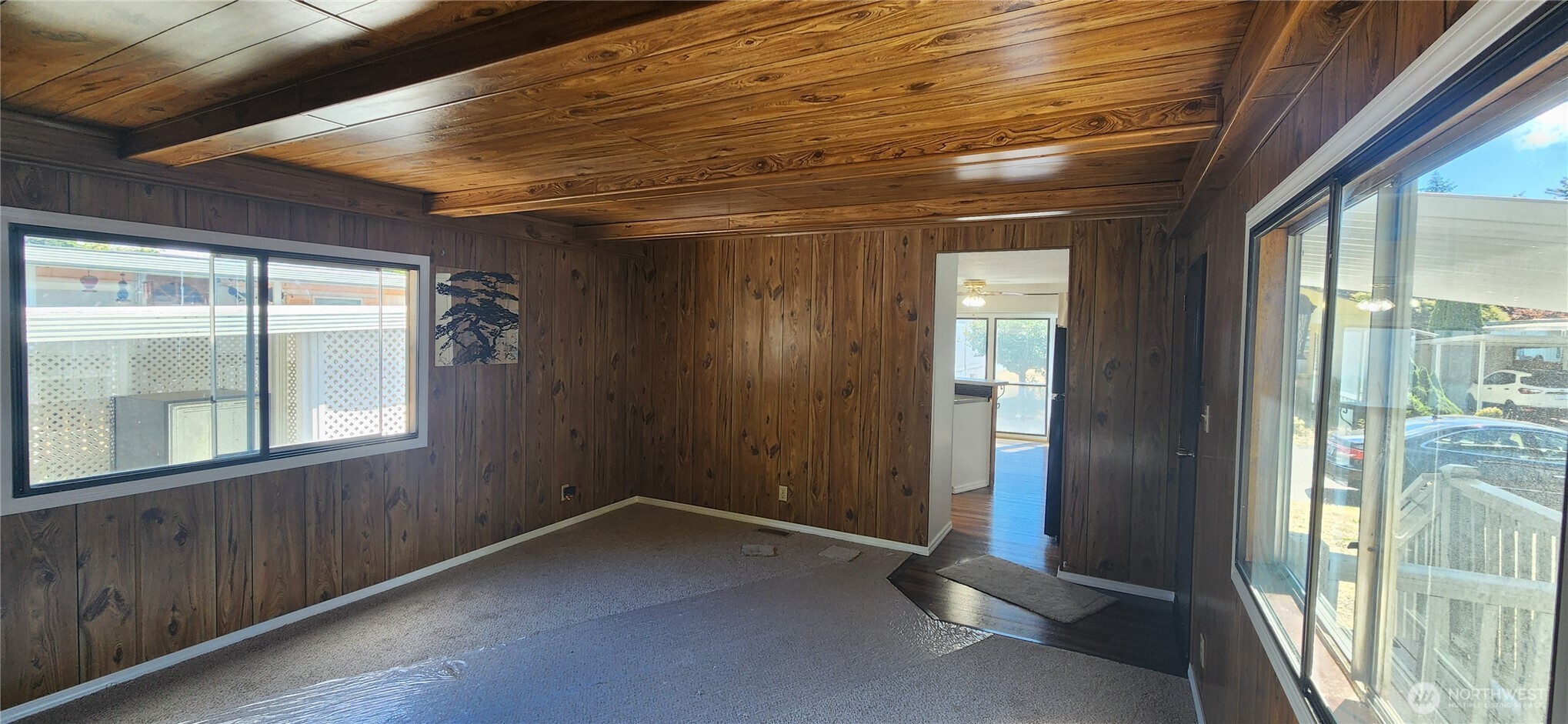 1273 Se Carl Pickle #33 Property Photo 14