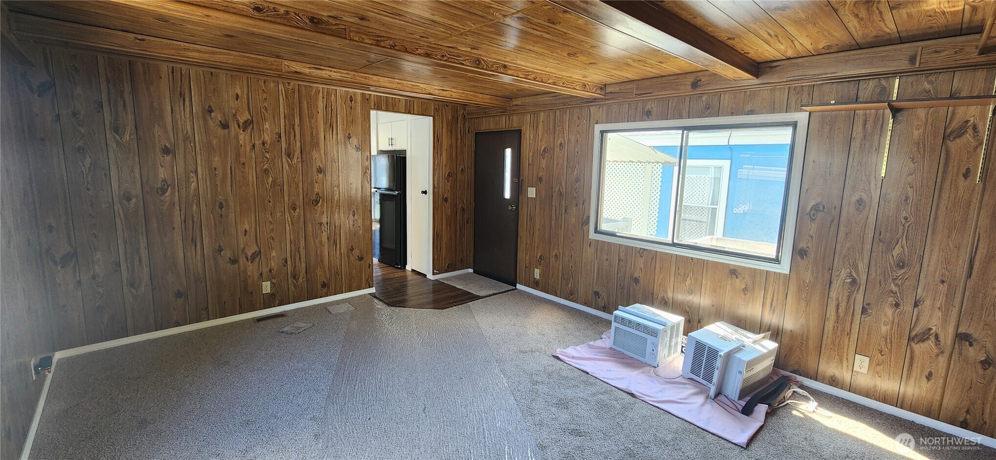 1273 Se Carl Pickle #33 Property Photo 15