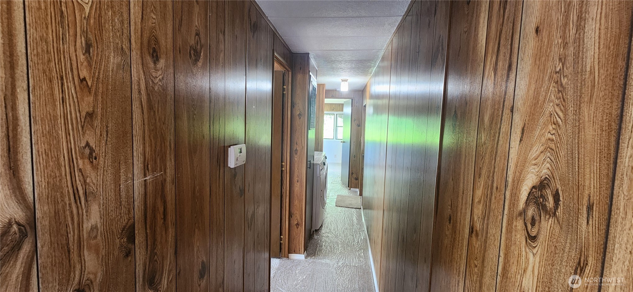1273 Se Carl Pickle #33 Property Photo 16