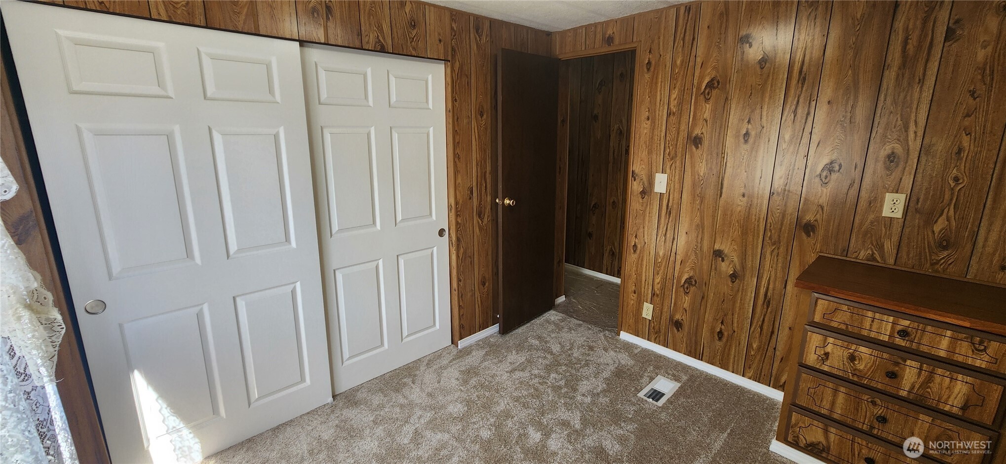 1273 Se Carl Pickle #33 Property Photo 18