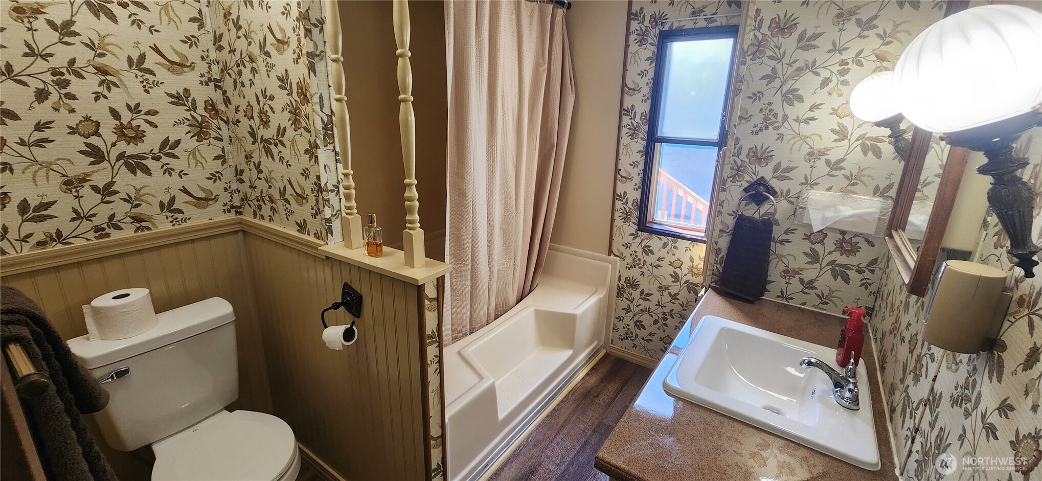 1273 Se Carl Pickle #33 Property Photo 20