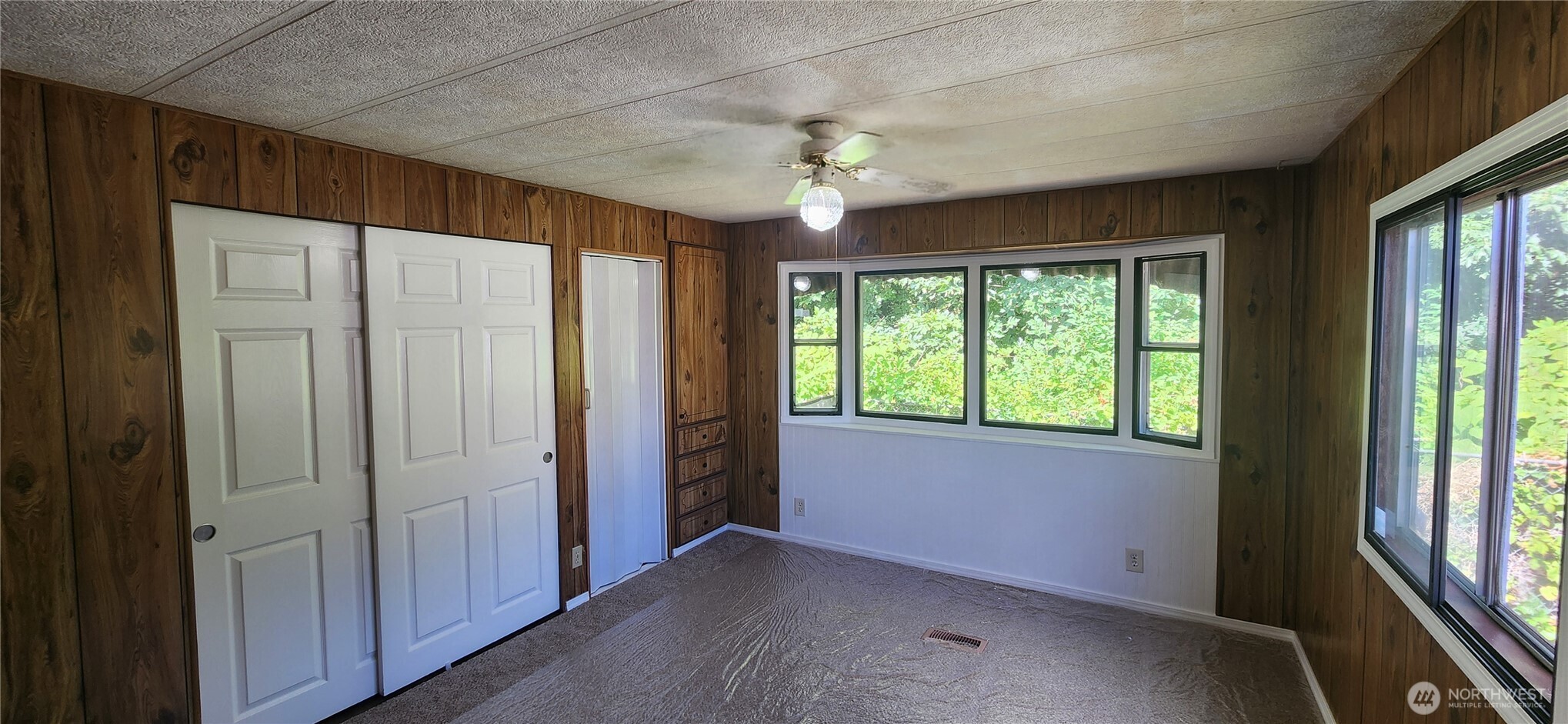 1273 Se Carl Pickle #33 Property Photo 21