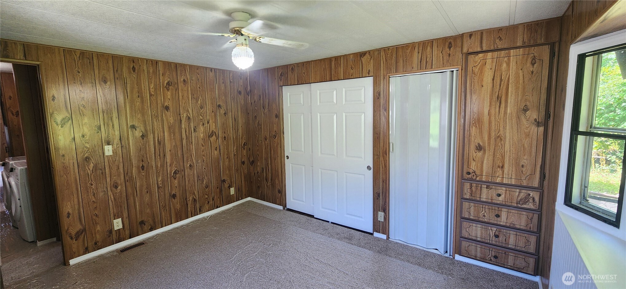 1273 Se Carl Pickle #33 Property Photo 22