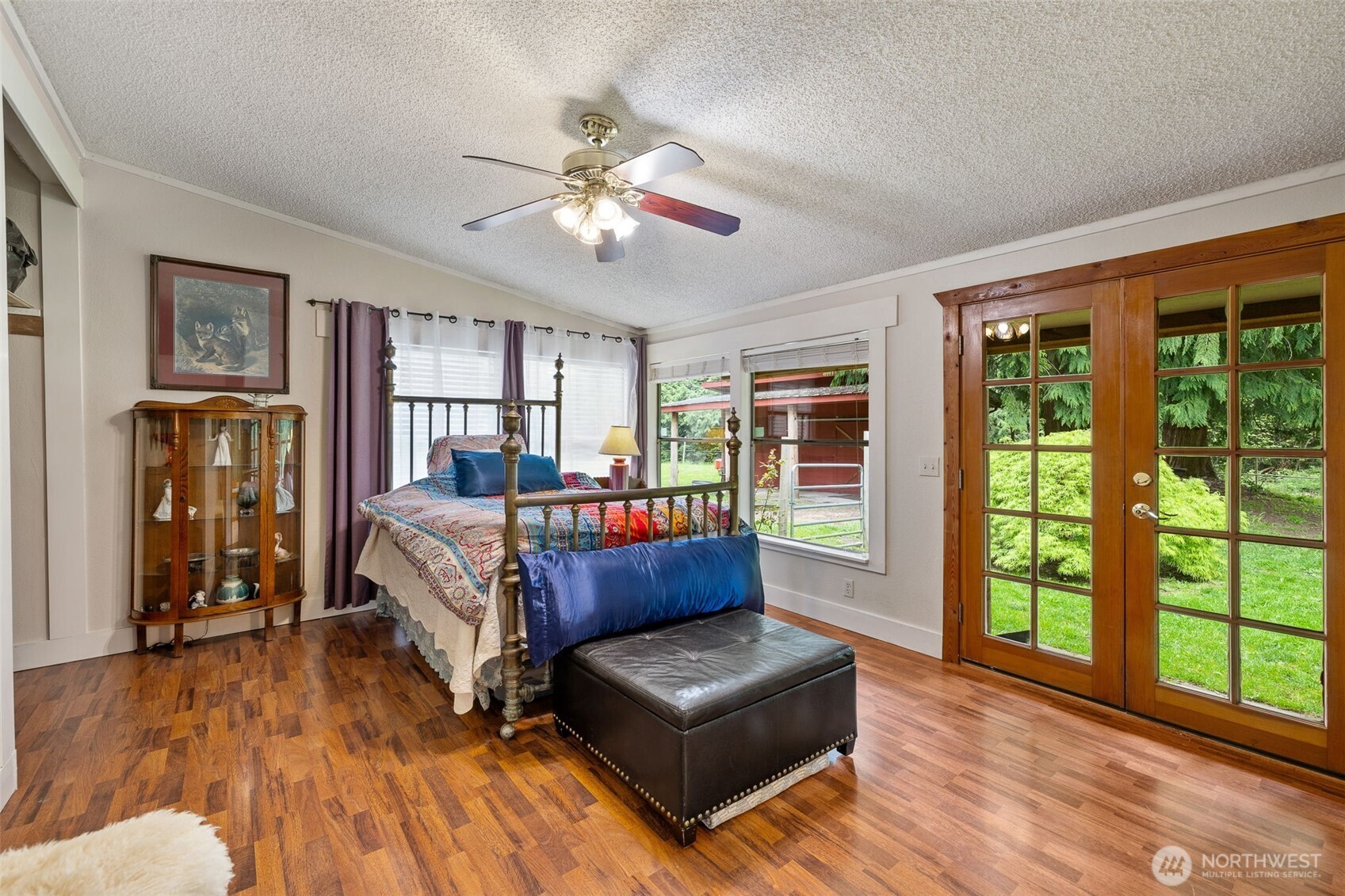472 Iris Lane Property Photo 14