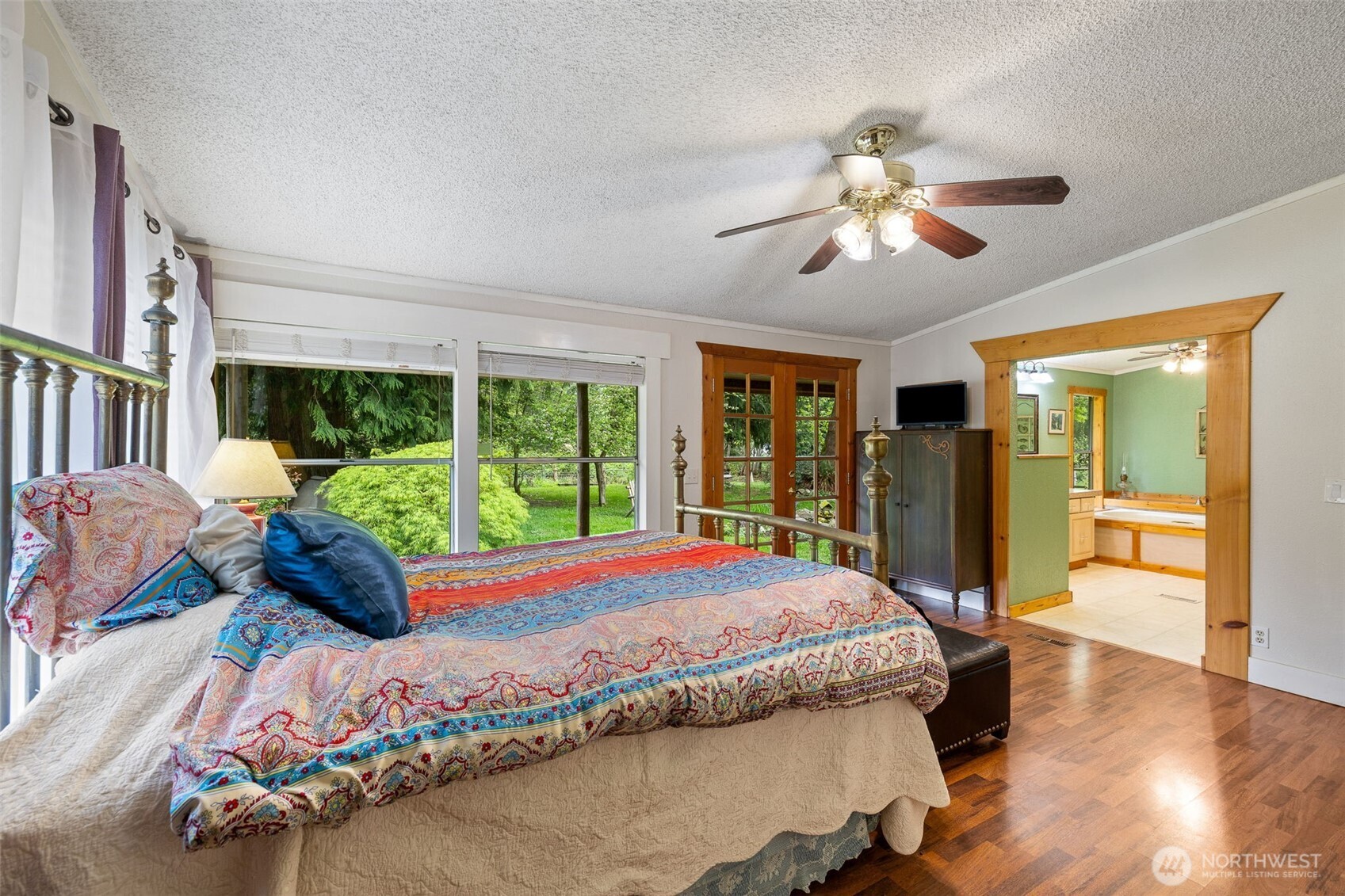 472 Iris Lane Property Photo 15