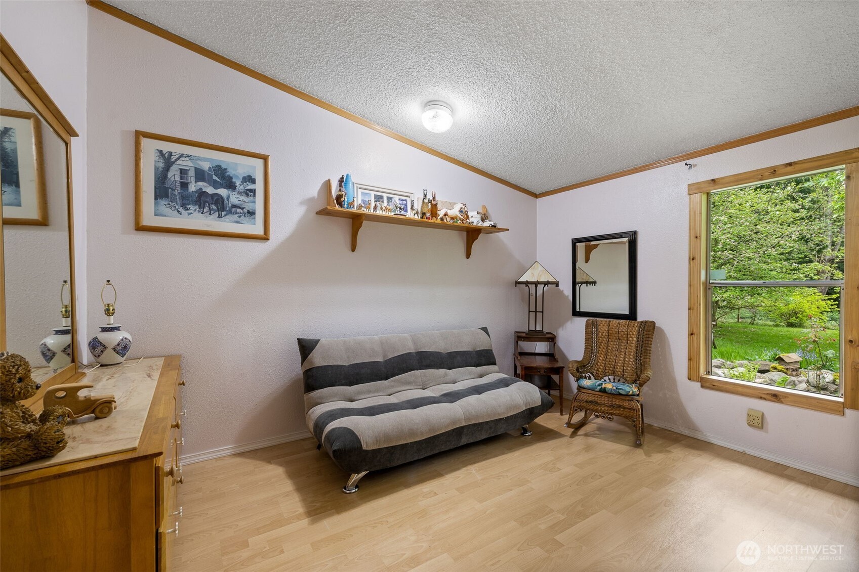 472 Iris Lane Property Photo 22