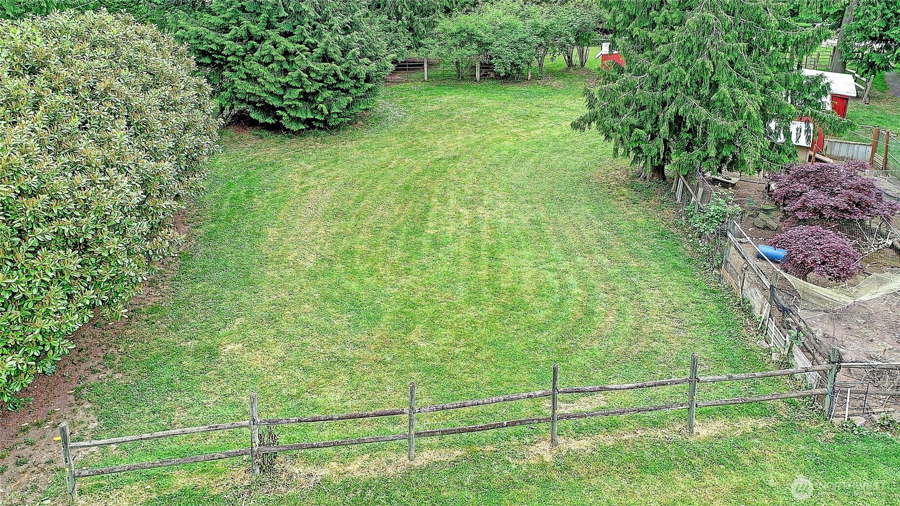 472 Iris Lane Property Photo 25