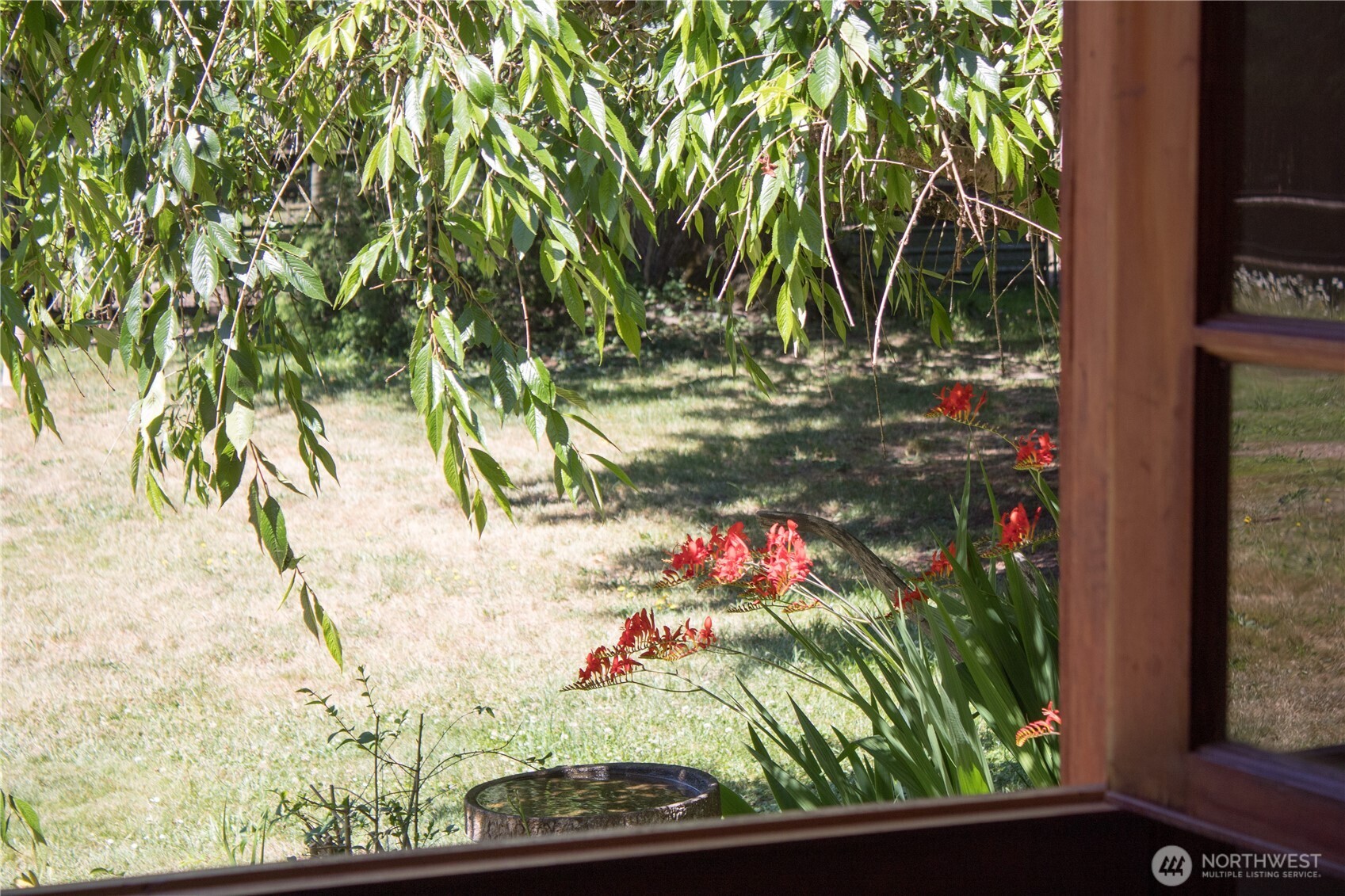472 Iris Lane Property Photo 26