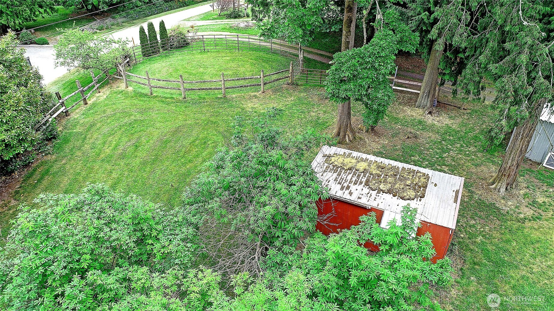 472 Iris Lane Property Photo 26