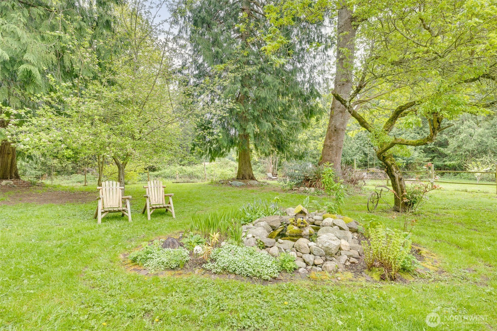 472 Iris Lane Property Photo 27