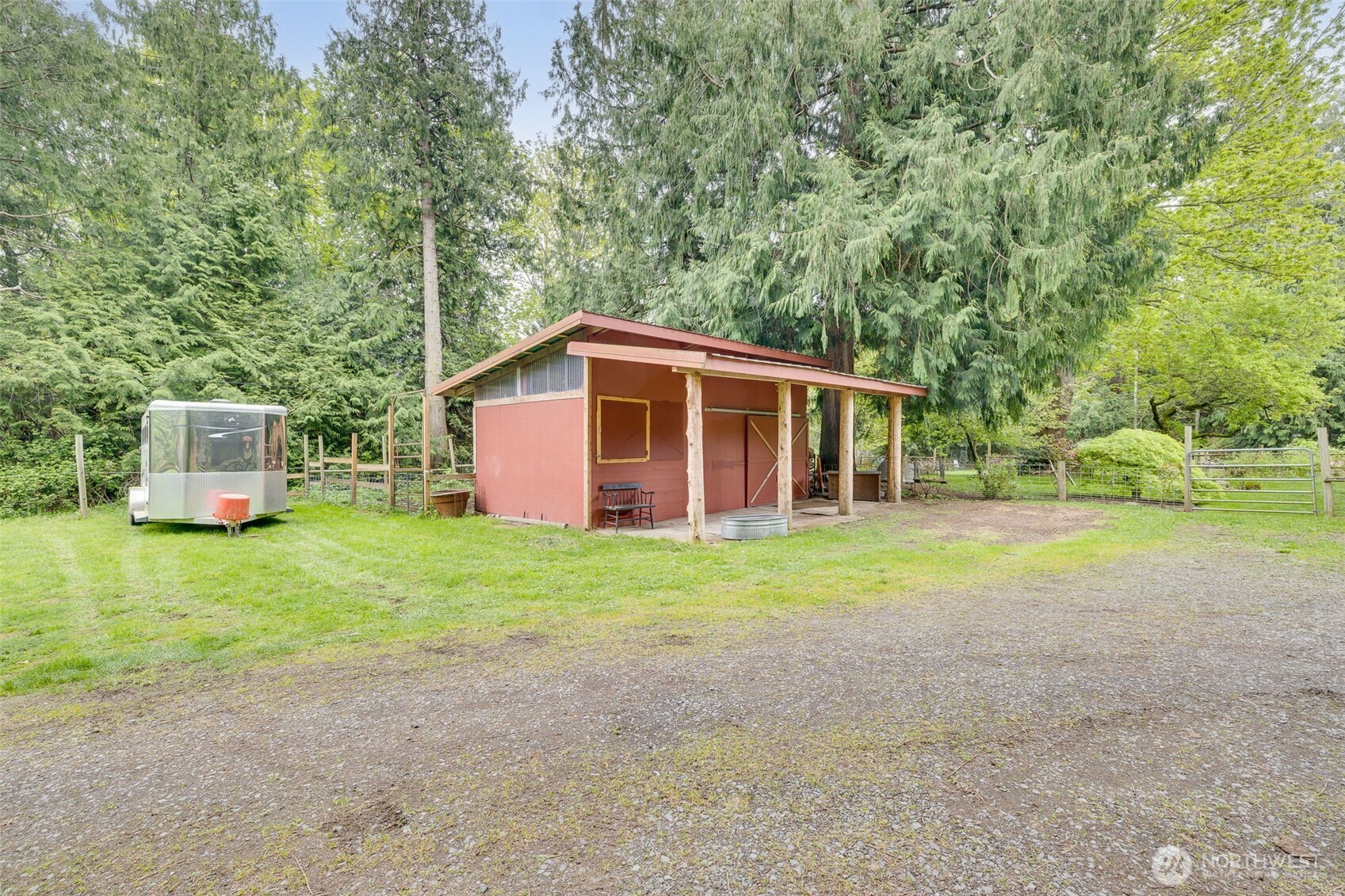472 Iris Lane Property Photo 29