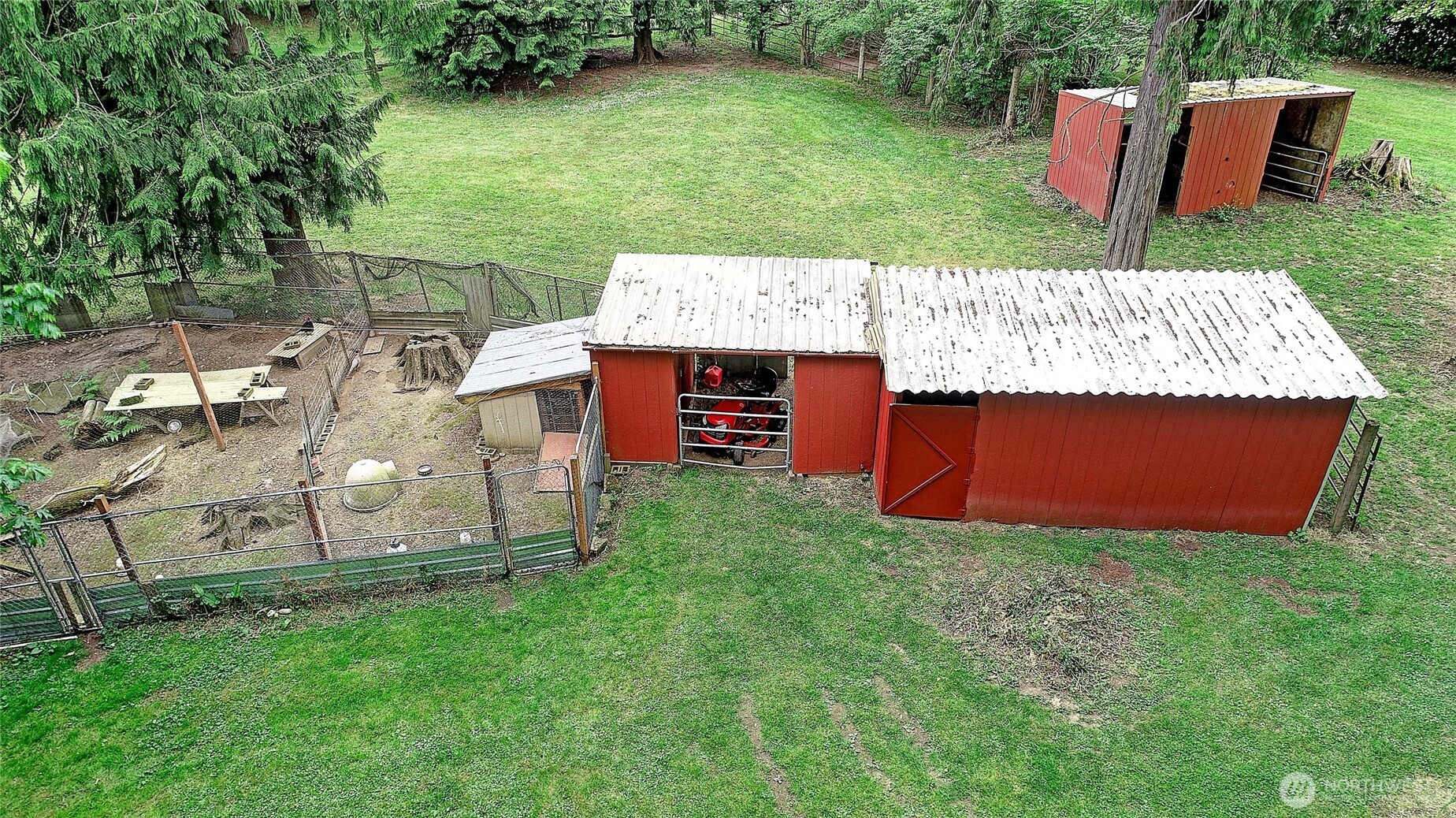 472 Iris Lane Property Photo 30