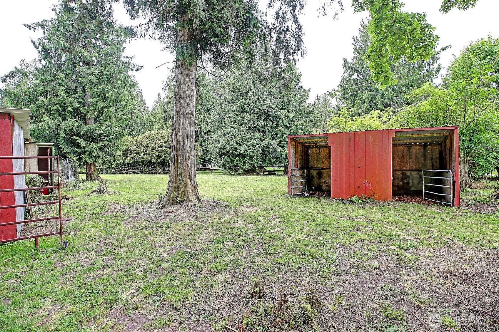 472 Iris Lane Property Photo 31