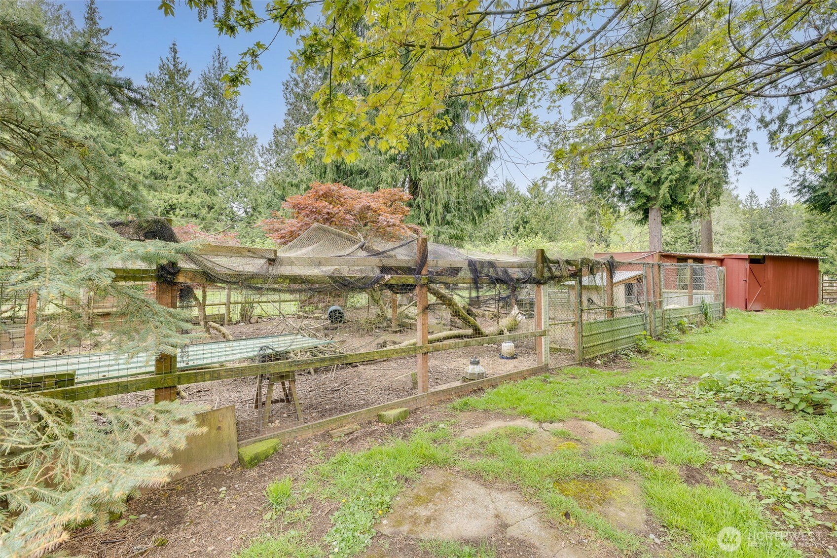 472 Iris Lane Property Photo 34