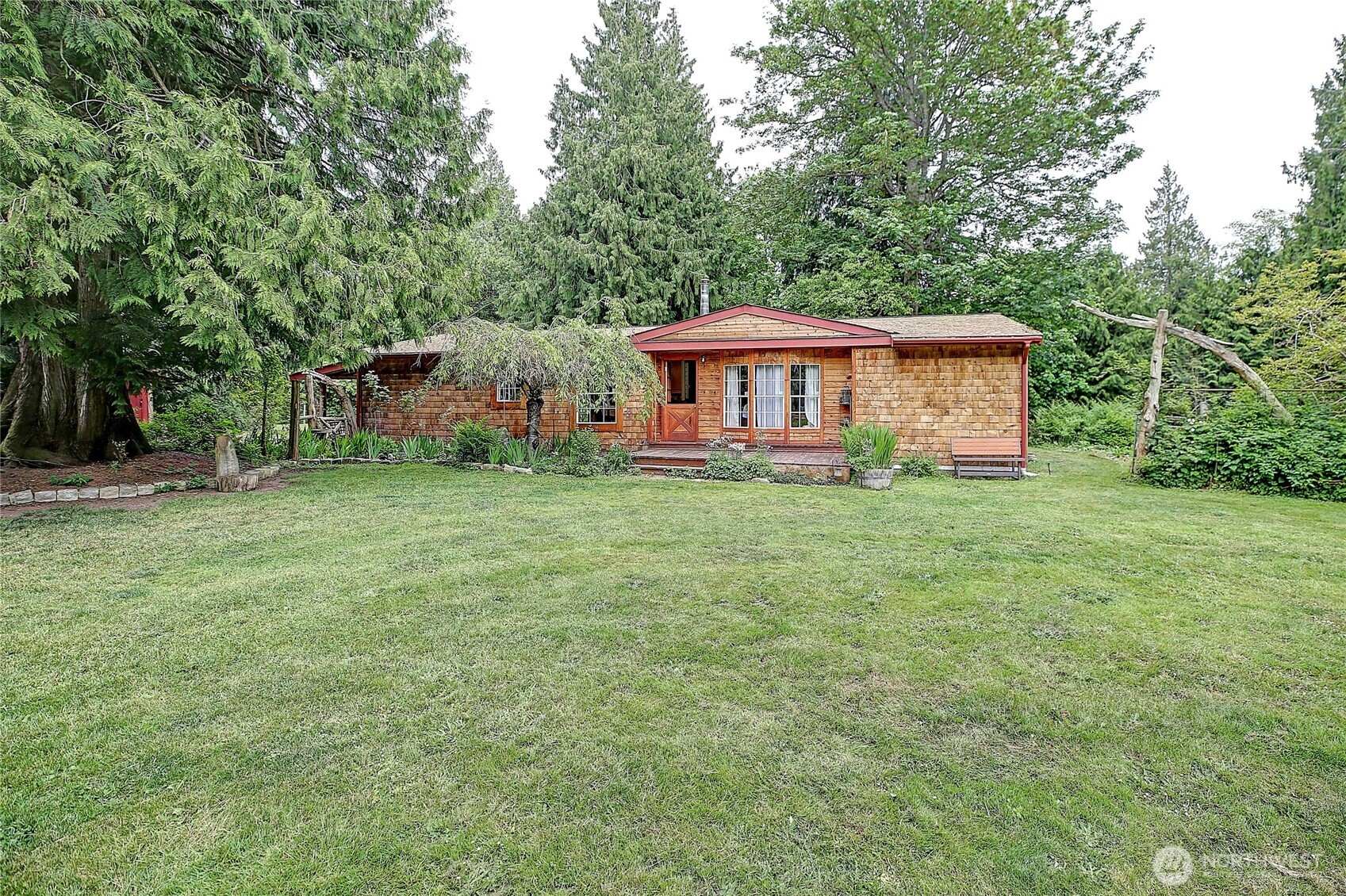 472 Iris Lane Property Photo 34