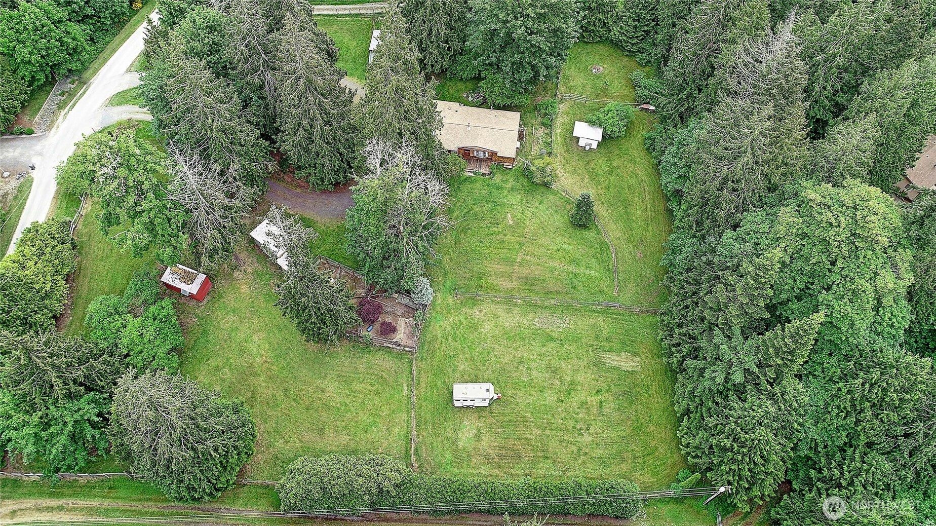 472 Iris Lane Property Photo 37