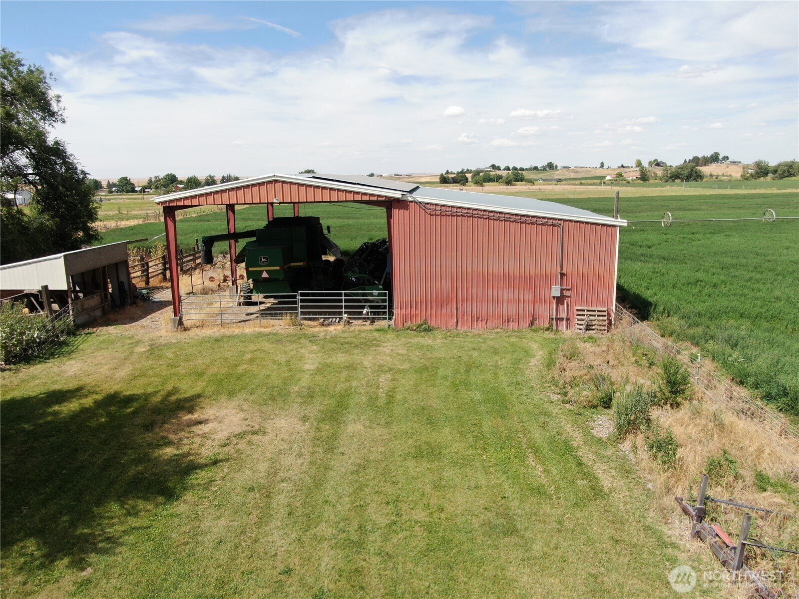 7346 Stateline Road Property Photo 3