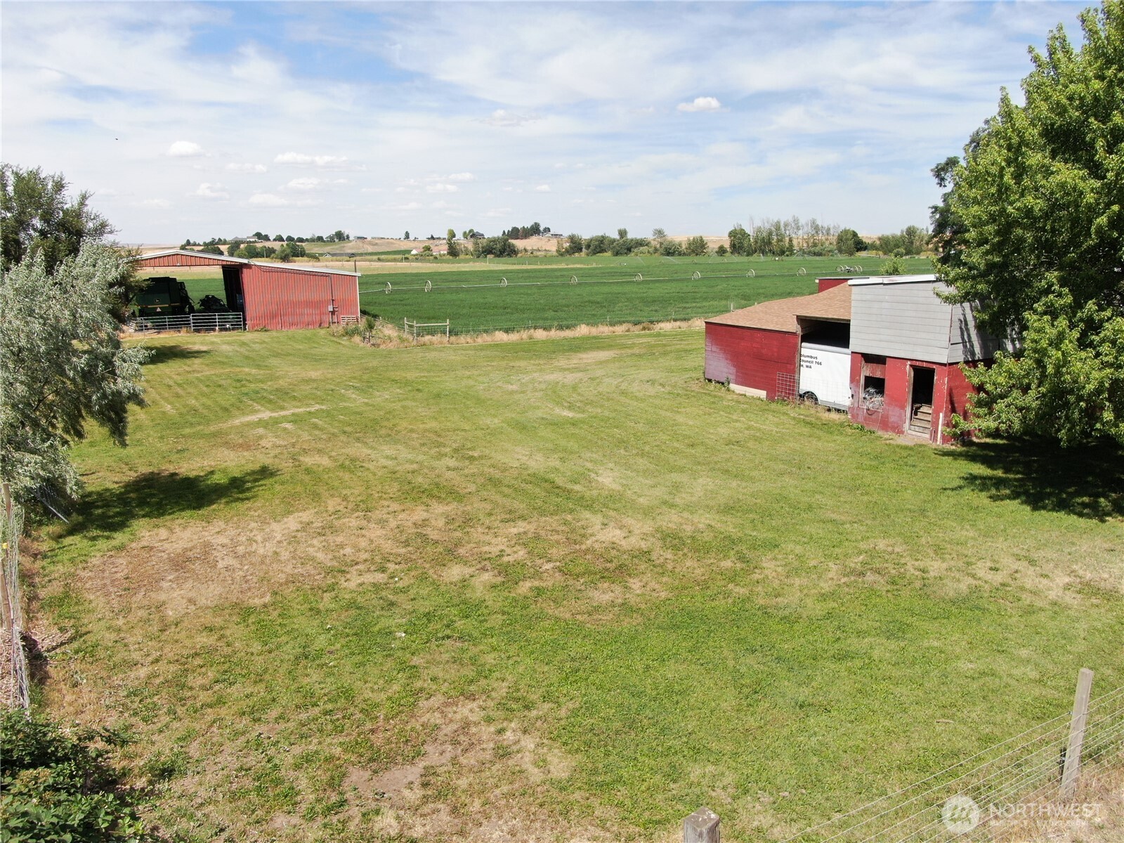 7346 Stateline Road Property Photo 4