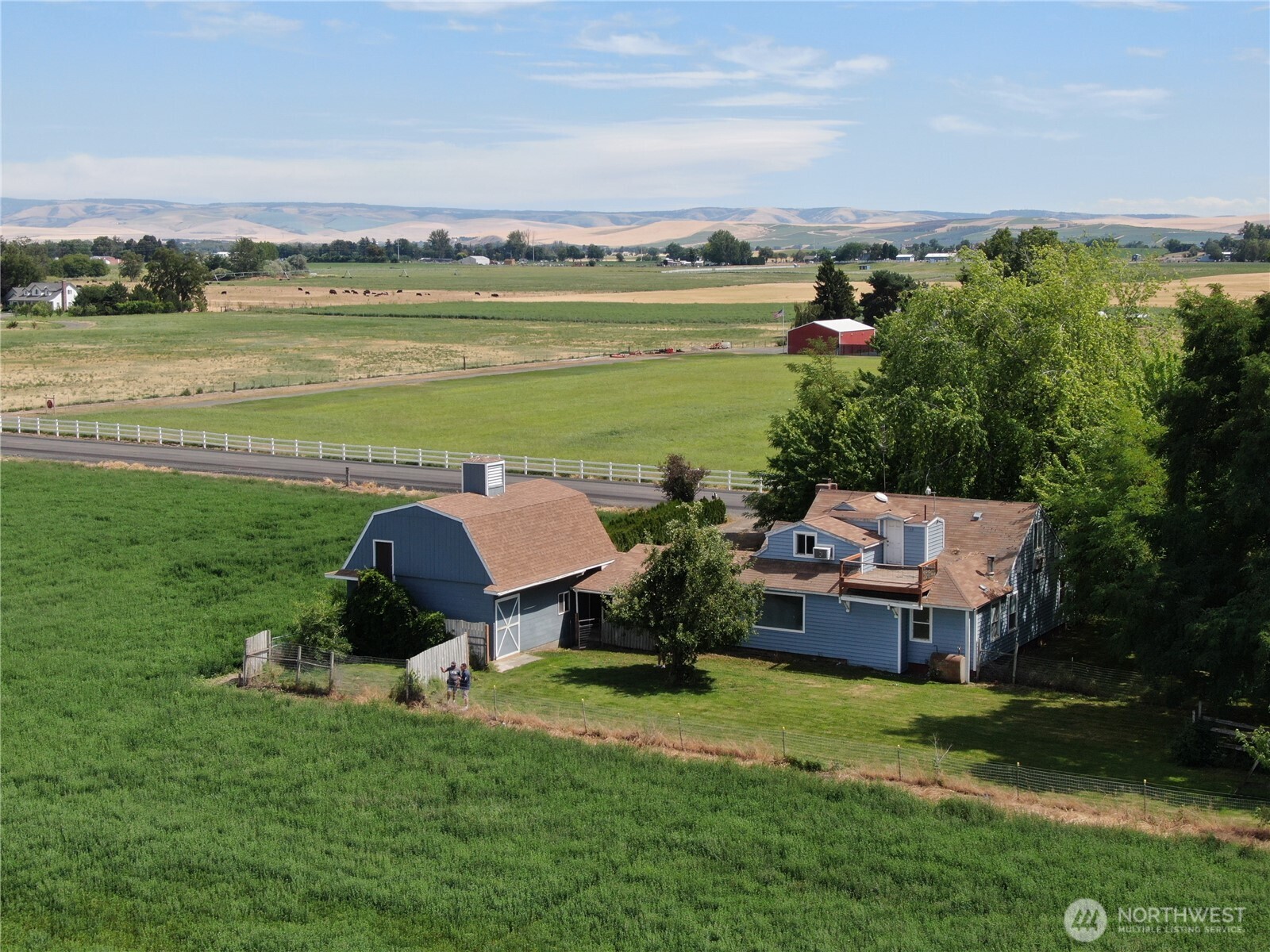 7346 Stateline Road Property Photo 5