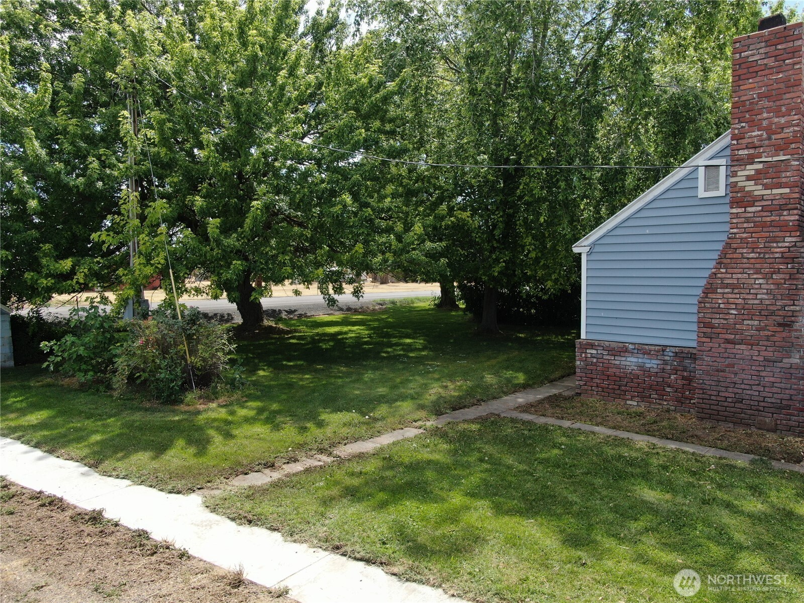 7346 Stateline Road Property Photo 7