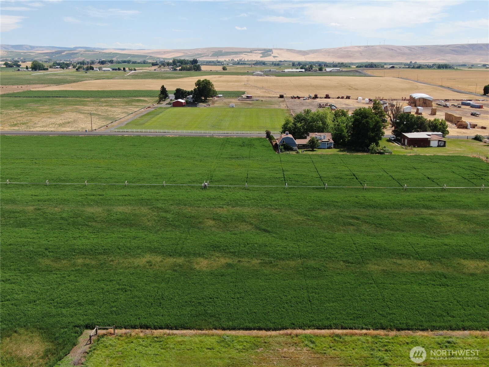 7346 Stateline Road Property Photo 8