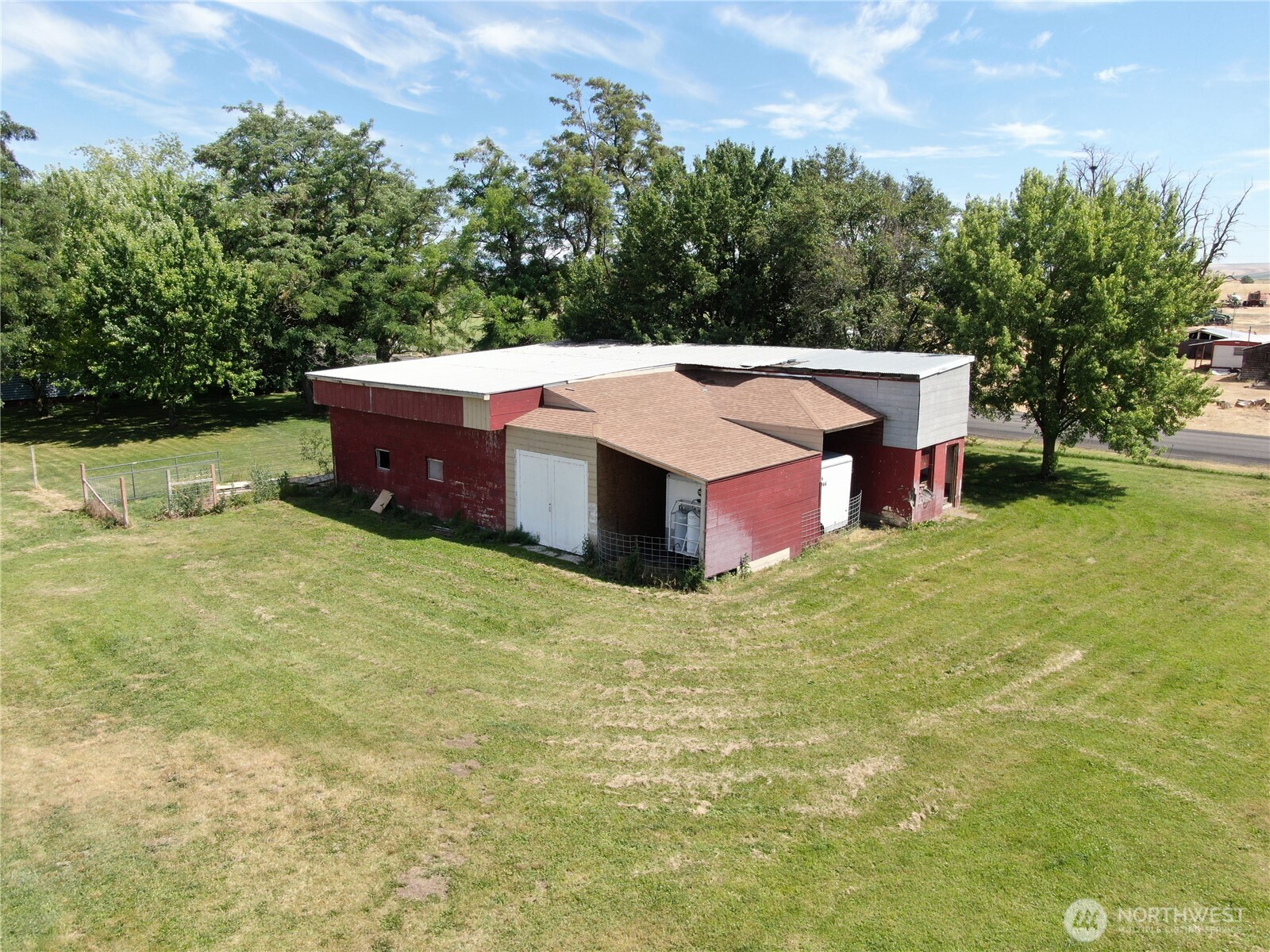 7346 Stateline Road Property Photo 10