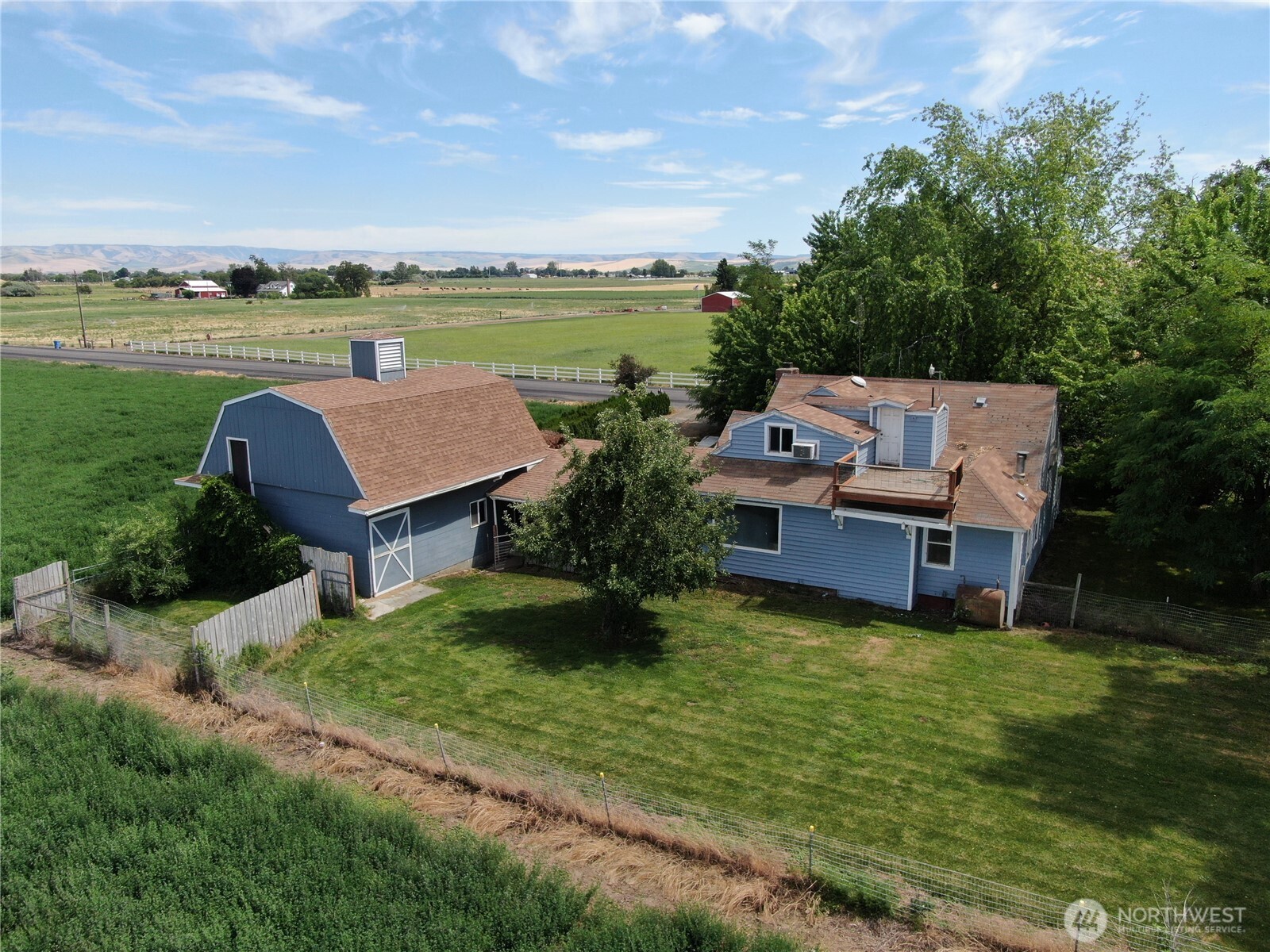 7346 Stateline Road Property Photo 11