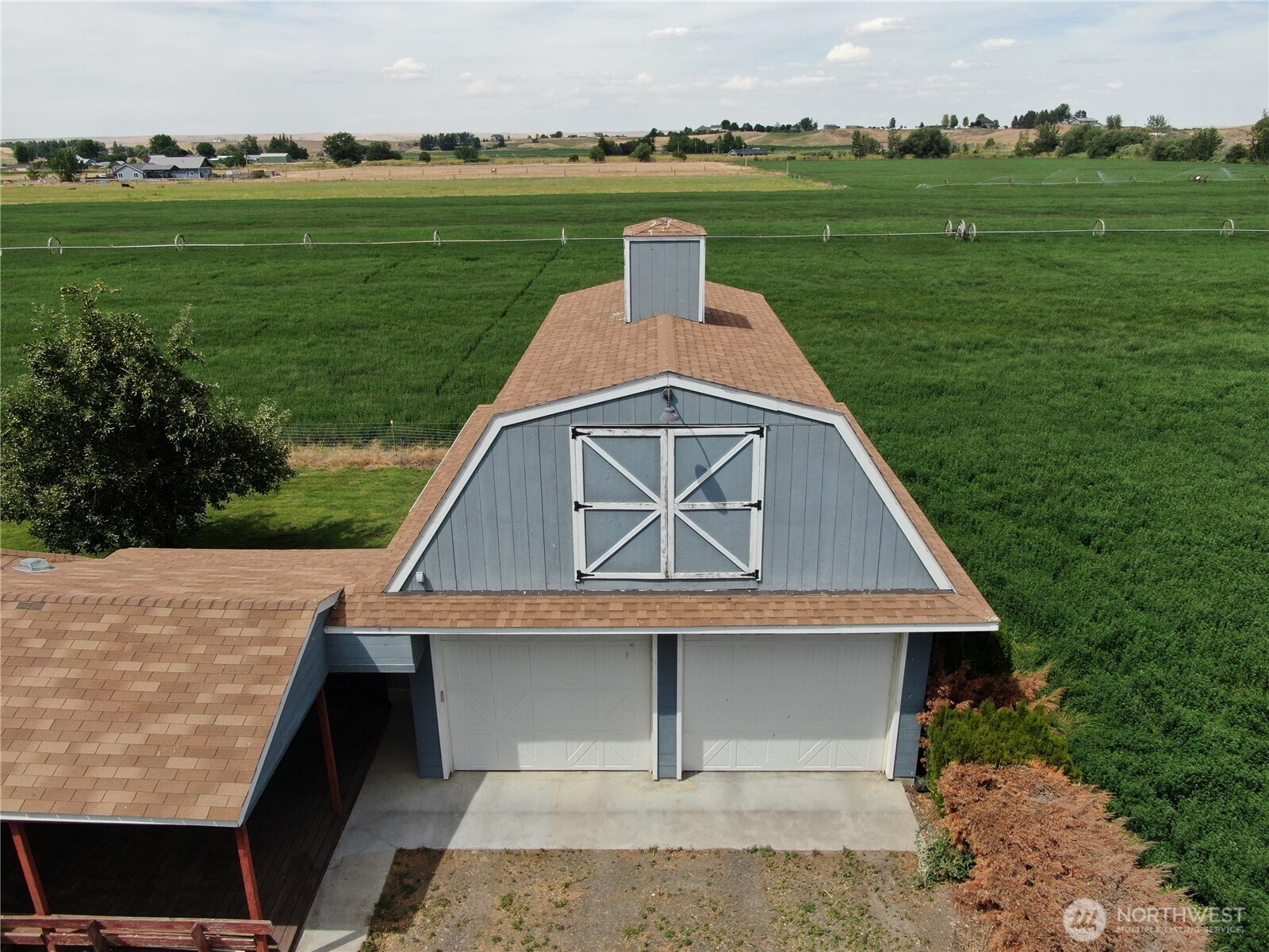 7346 Stateline Road Property Photo 12