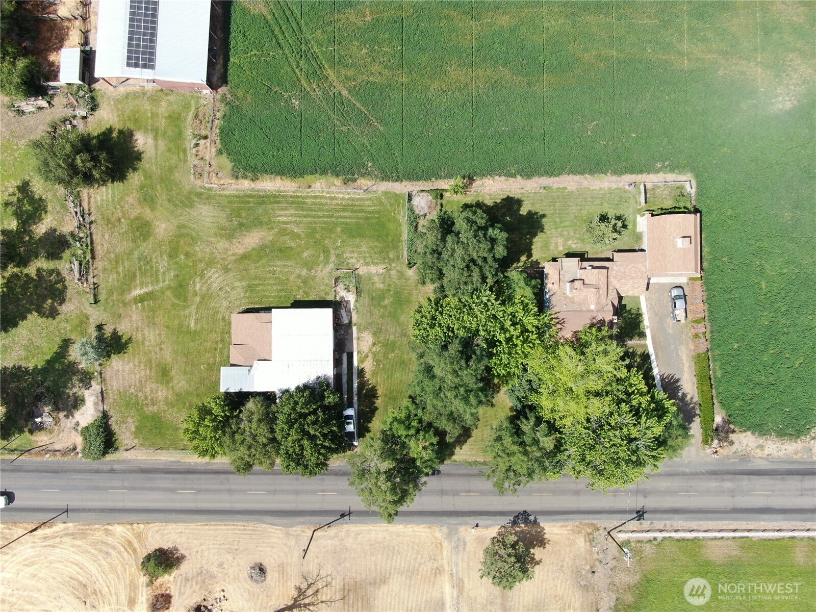 7346 Stateline Road Property Photo 13