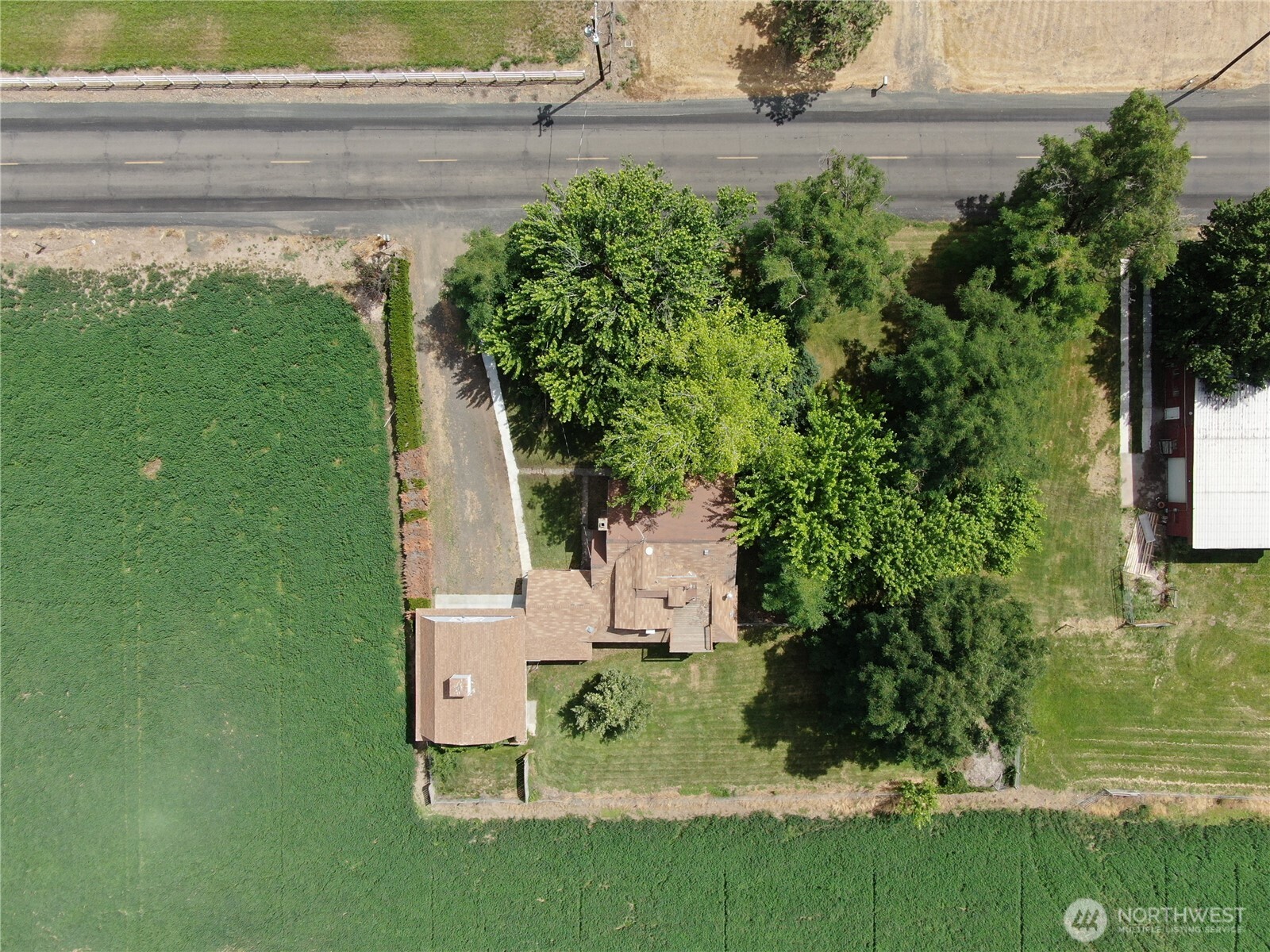 7346 Stateline Road Property Photo 14