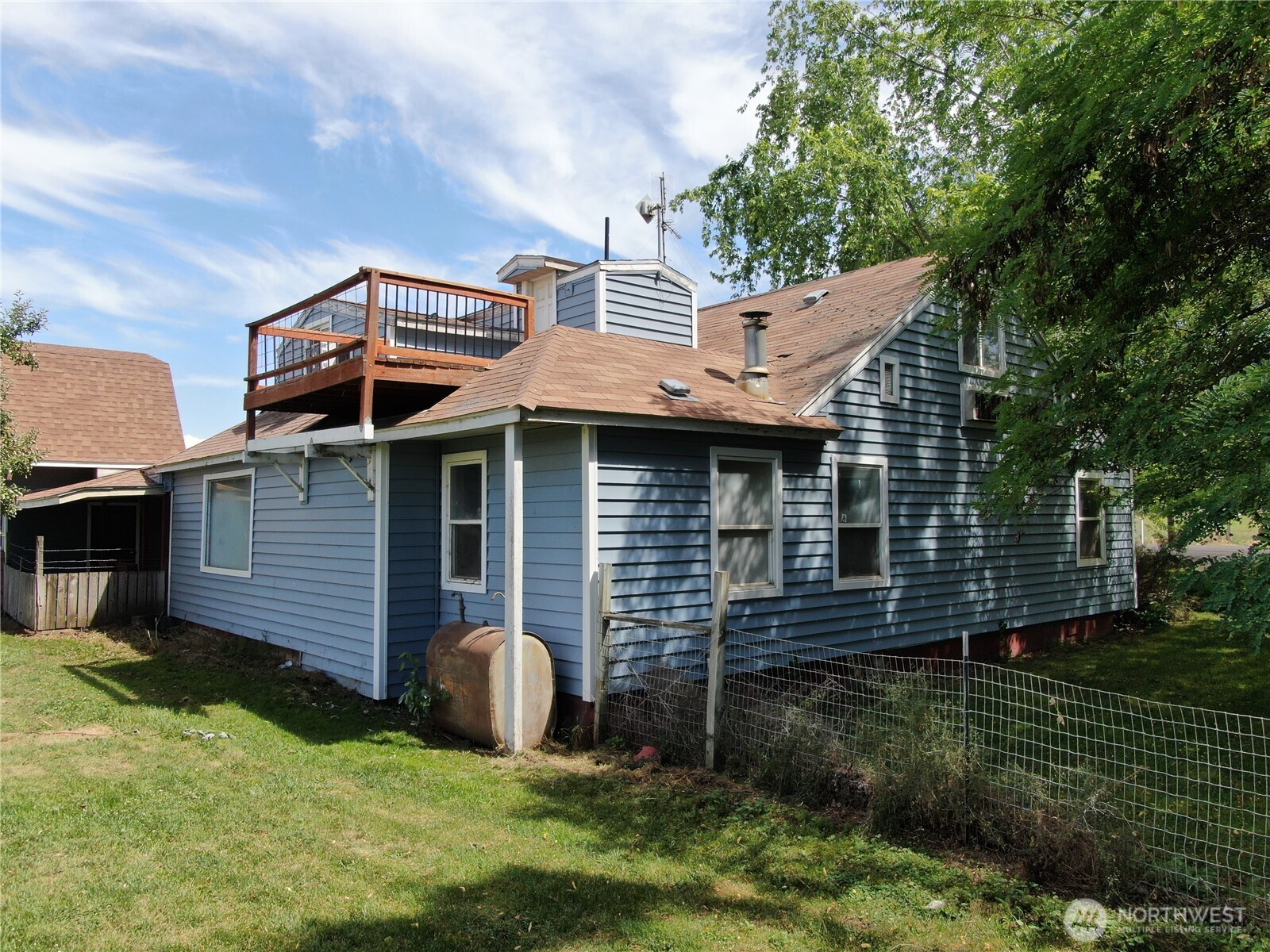 7346 Stateline Road Property Photo 15